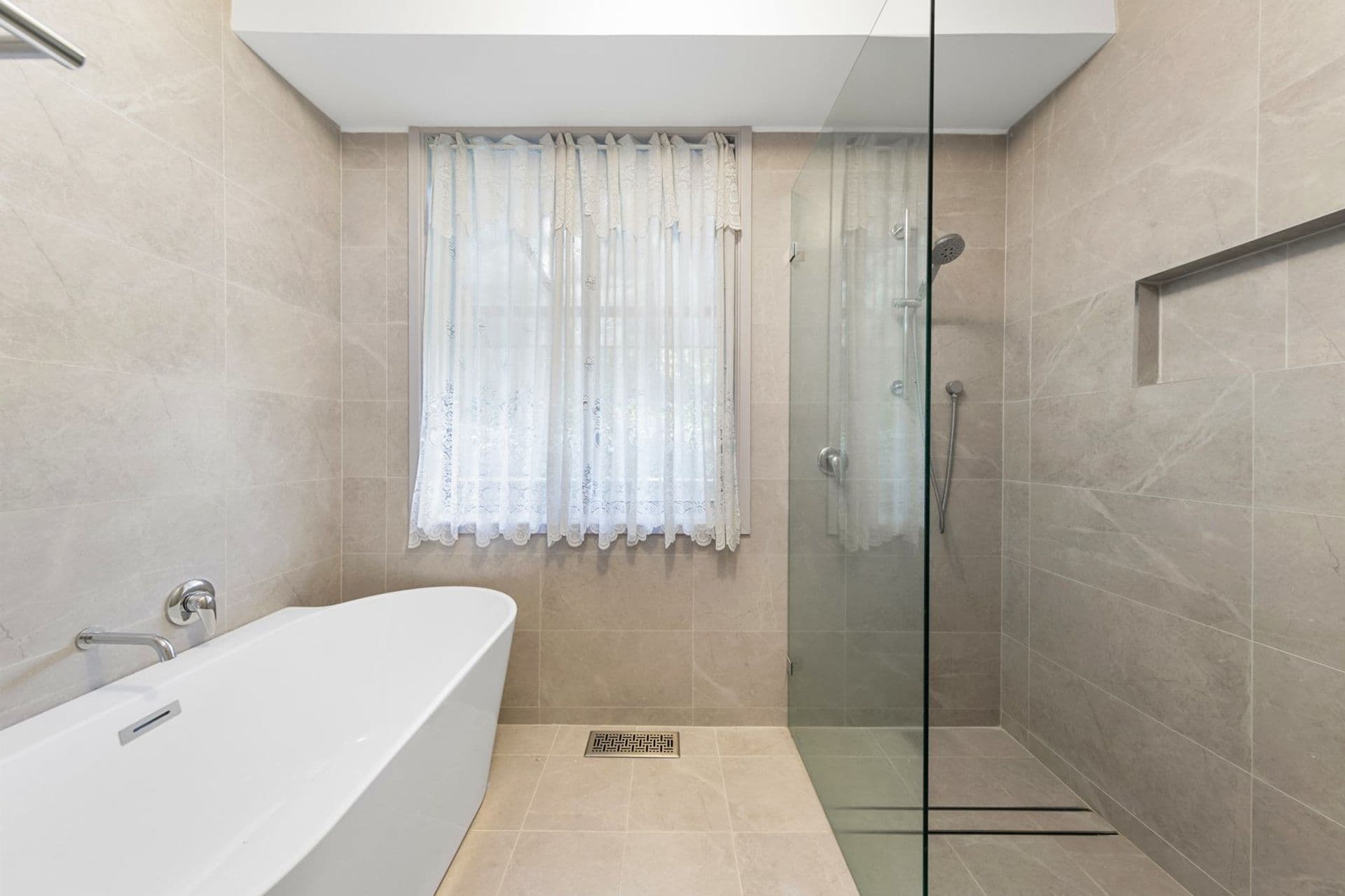 1303 Pacific Highway, Turramurra, NSW, 2074, Hornsby - Thumbnail 5