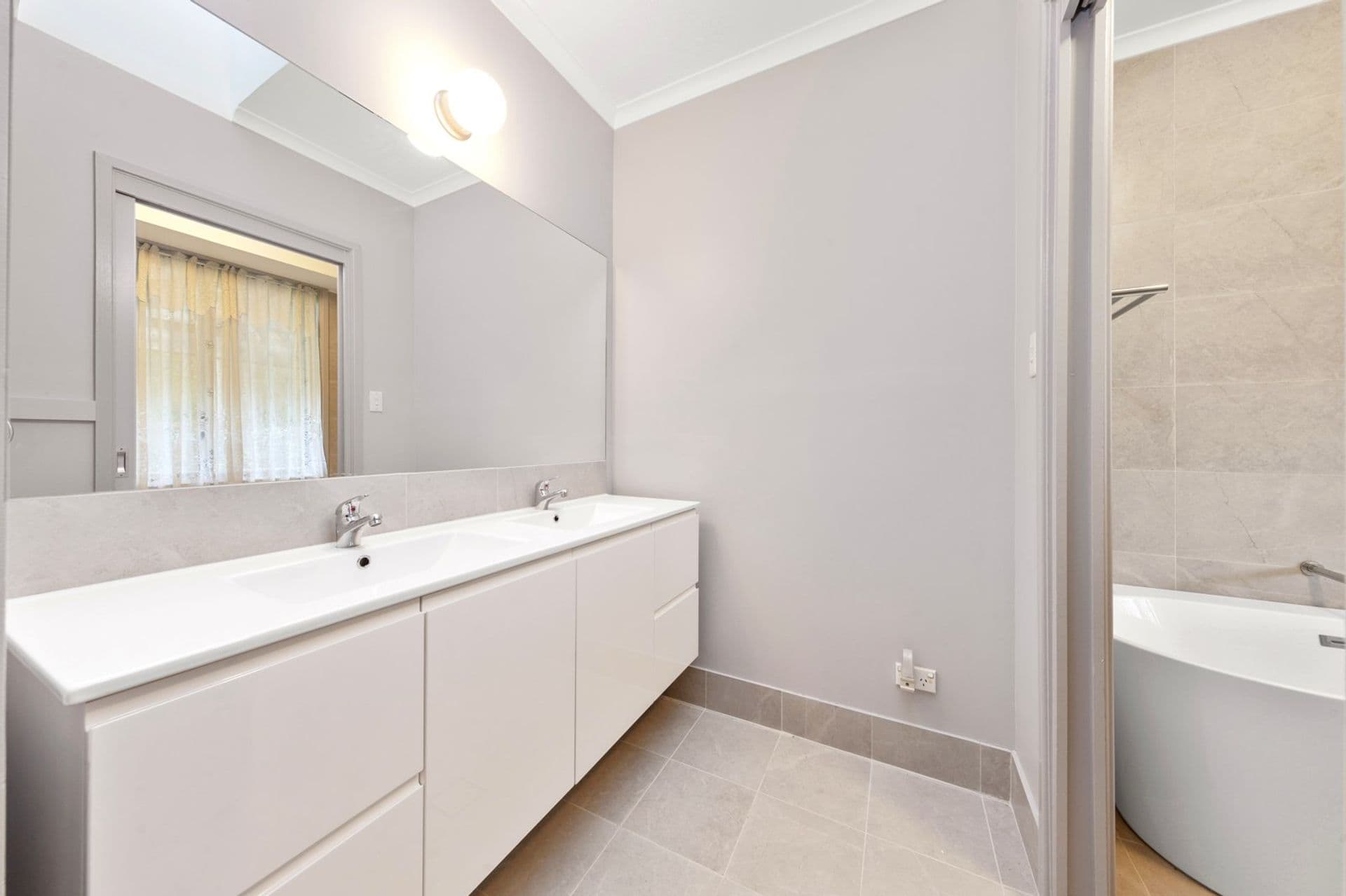 1303 Pacific Highway, Turramurra, NSW, 2074, Hornsby - Thumbnail 6