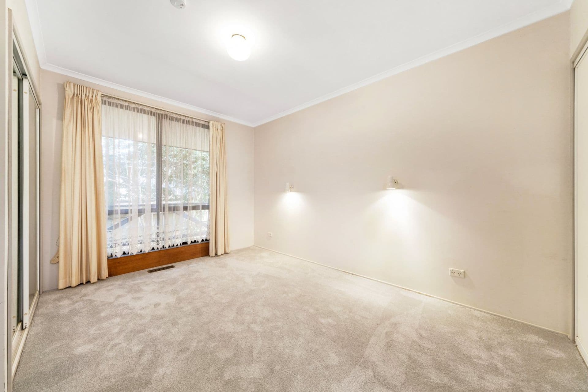 1303 Pacific Highway, Turramurra, NSW, 2074, Hornsby - Thumbnail 8