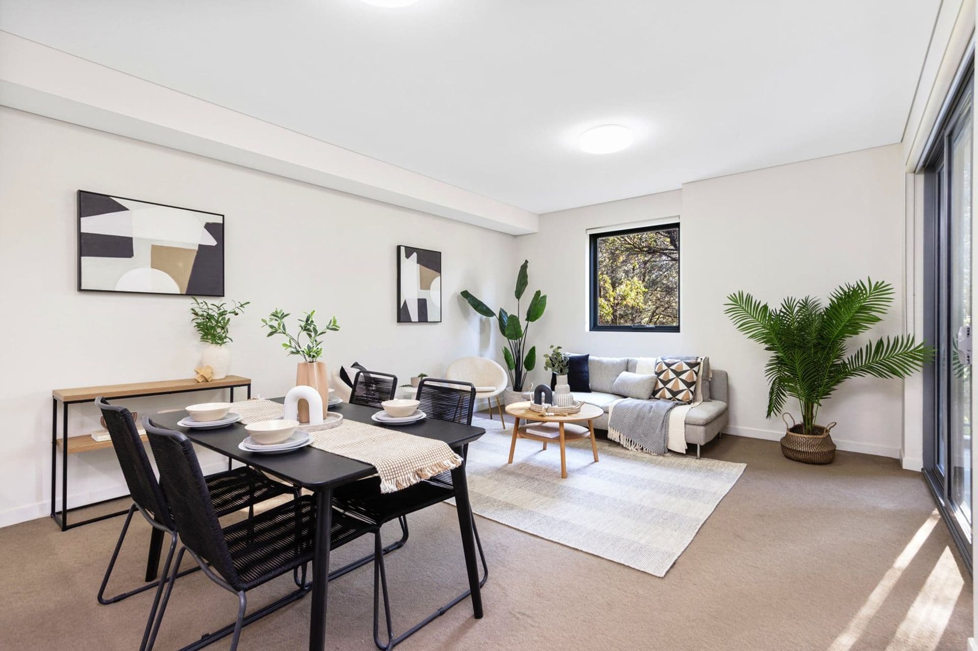 42/11-21 Woniora Avenue, Wahroonga, NSW, 2076, Wahroonga - Thumbnail 2