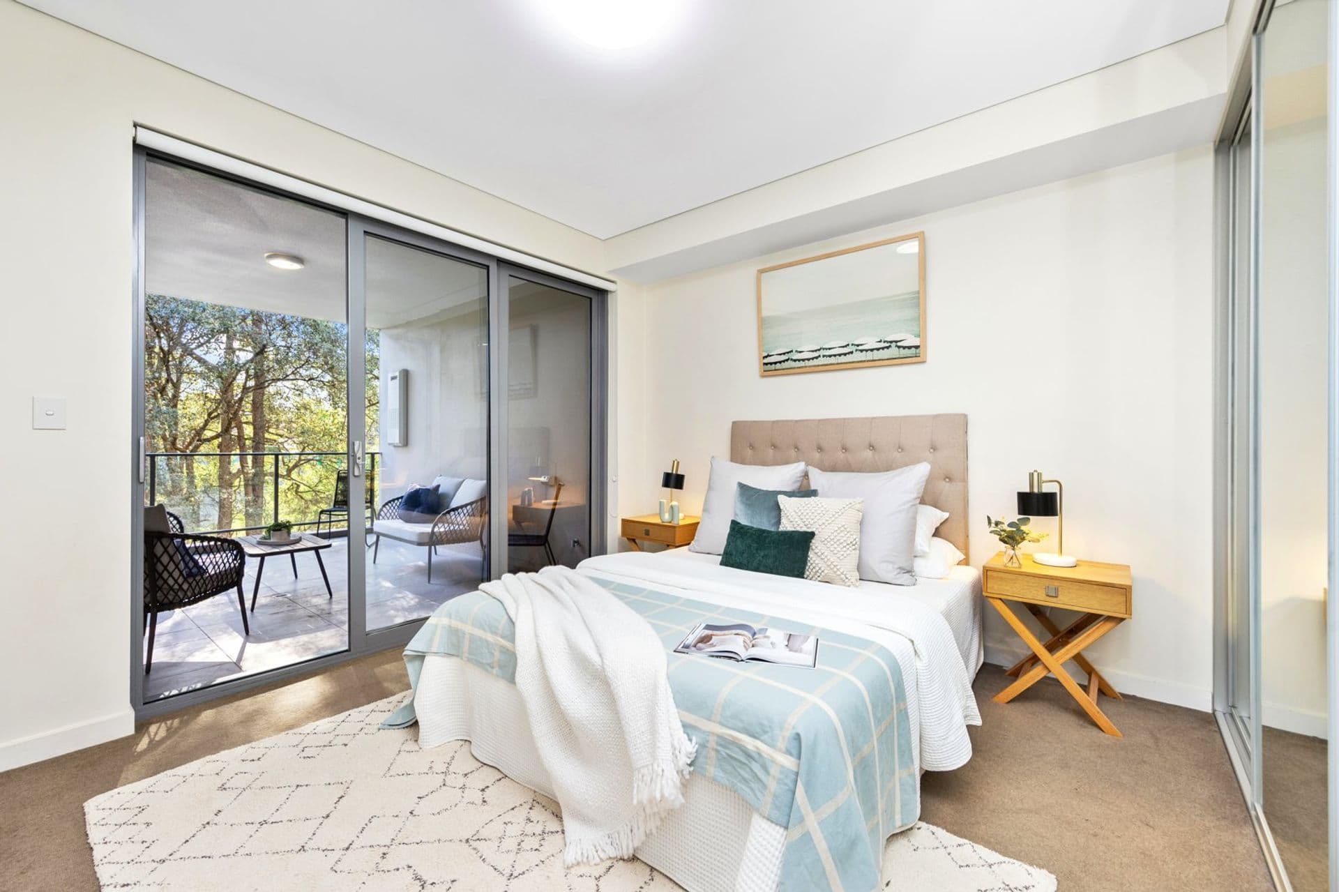 42/11-21 Woniora Avenue, Wahroonga, NSW, 2076, Wahroonga - Thumbnail 5