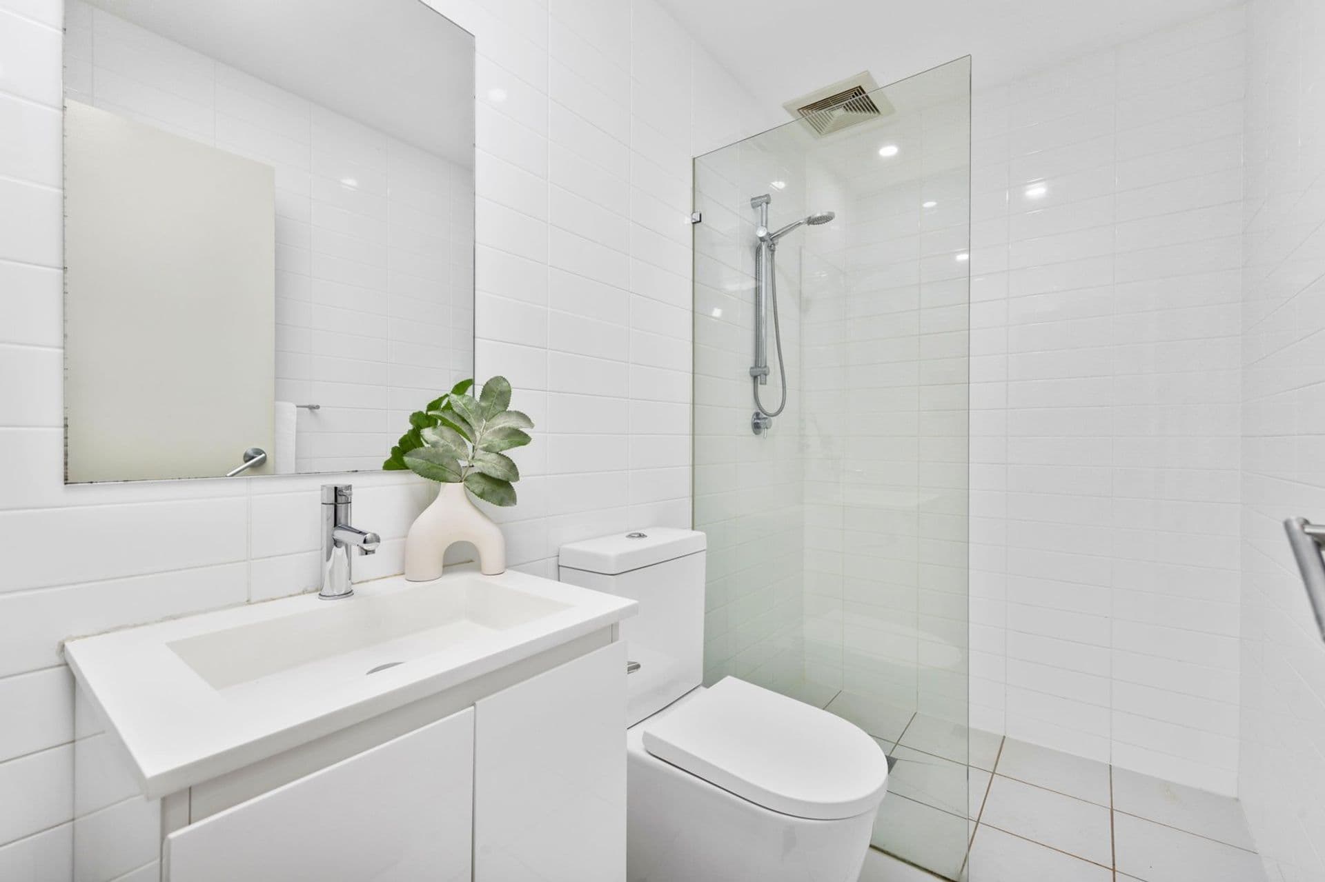 42/11-21 Woniora Avenue, Wahroonga, NSW, 2076, Wahroonga - Thumbnail 6