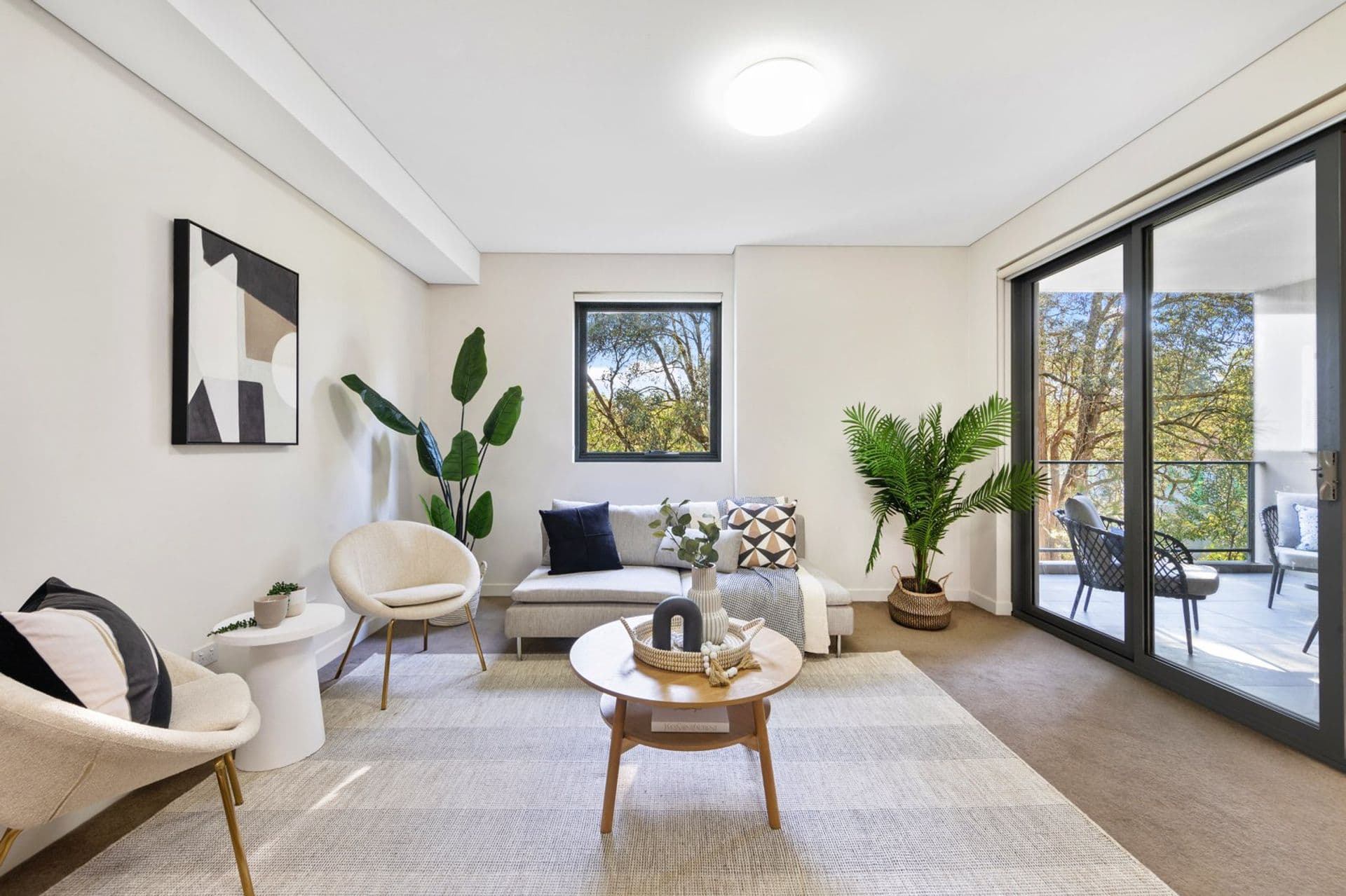 42/11-21 Woniora Avenue, Wahroonga, NSW, 2076, Wahroonga - Thumbnail 3