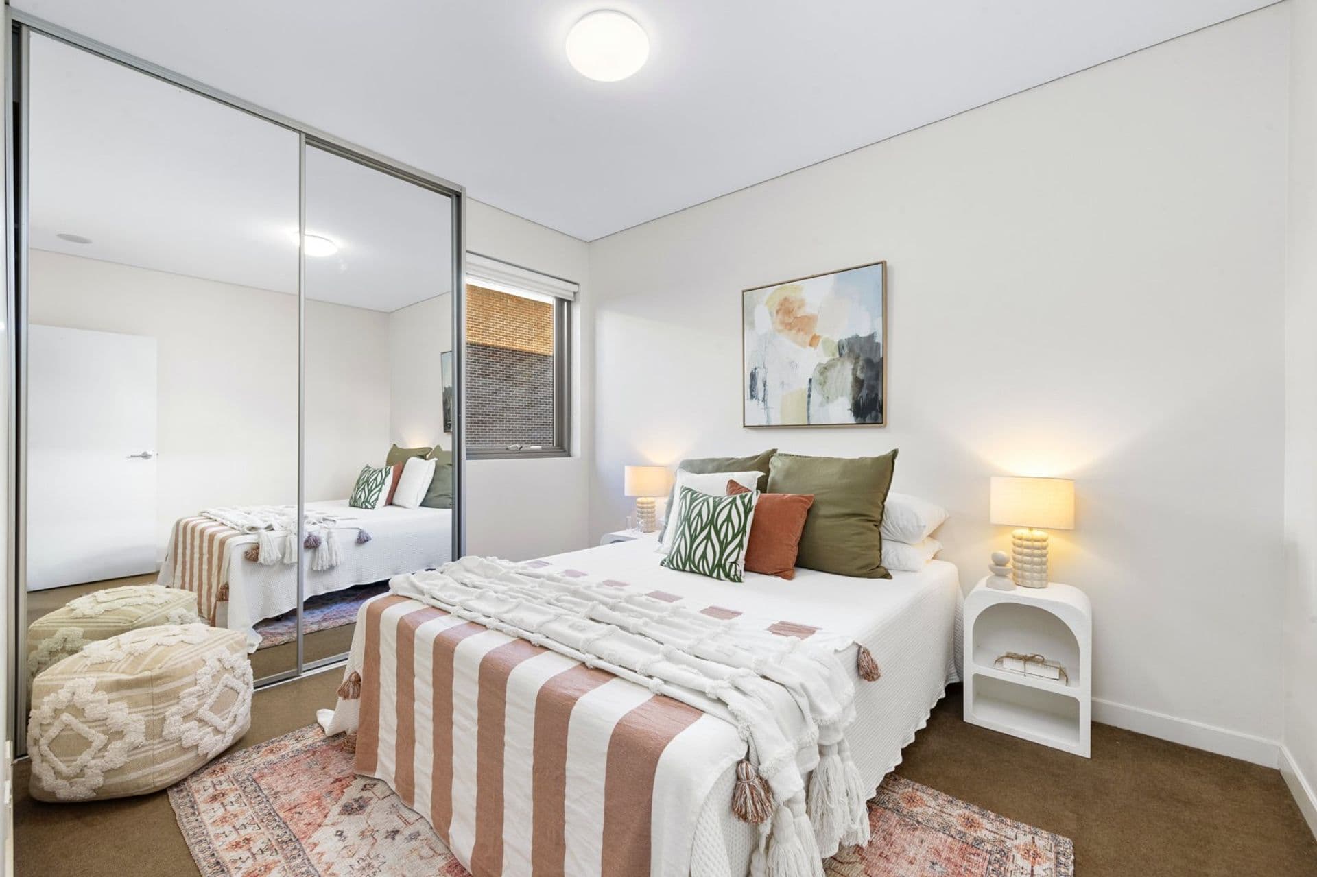 42/11-21 Woniora Avenue, Wahroonga, NSW, 2076, Wahroonga - Thumbnail 7