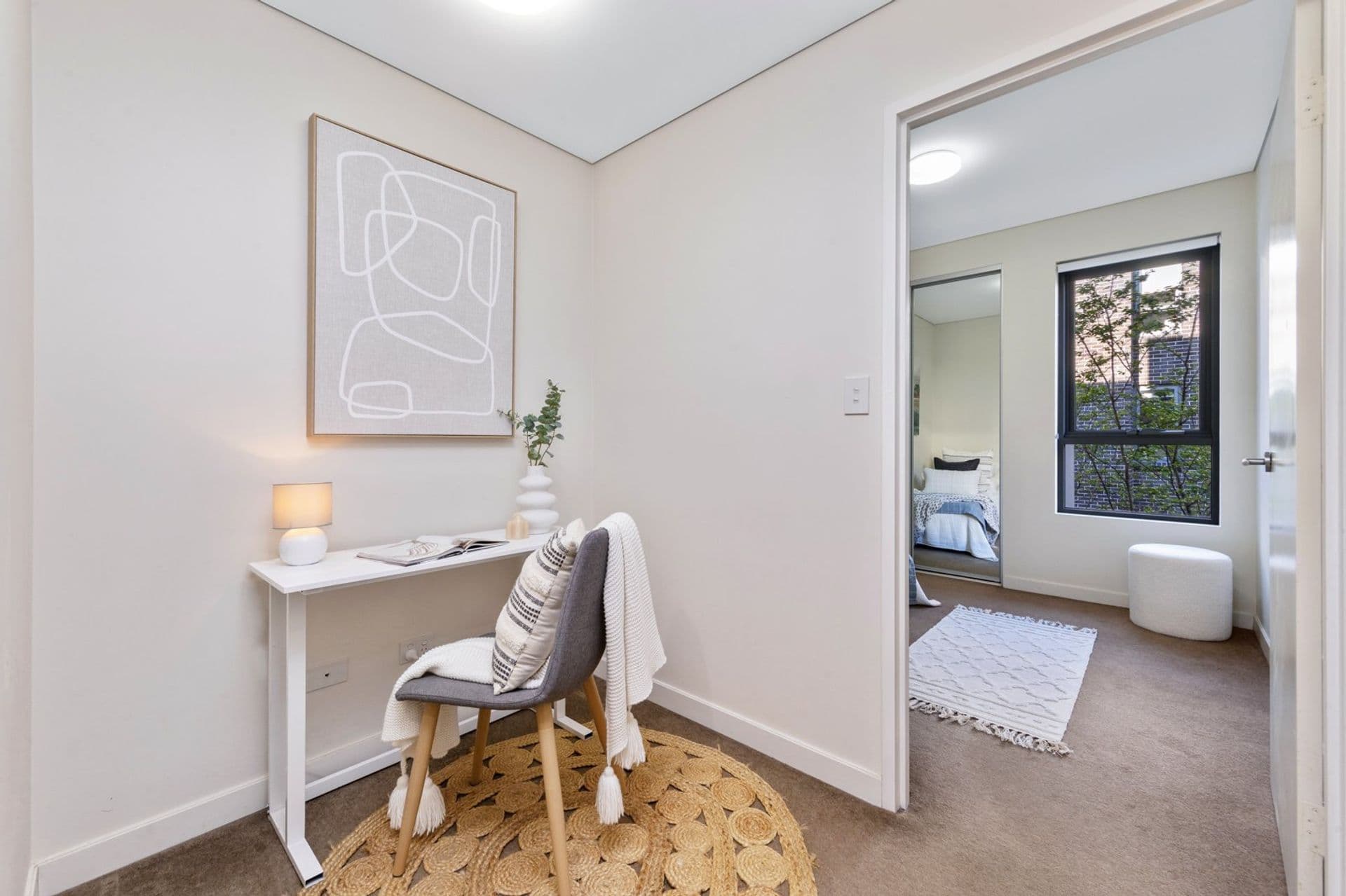 42/11-21 Woniora Avenue, Wahroonga, NSW, 2076, Wahroonga - Thumbnail 8