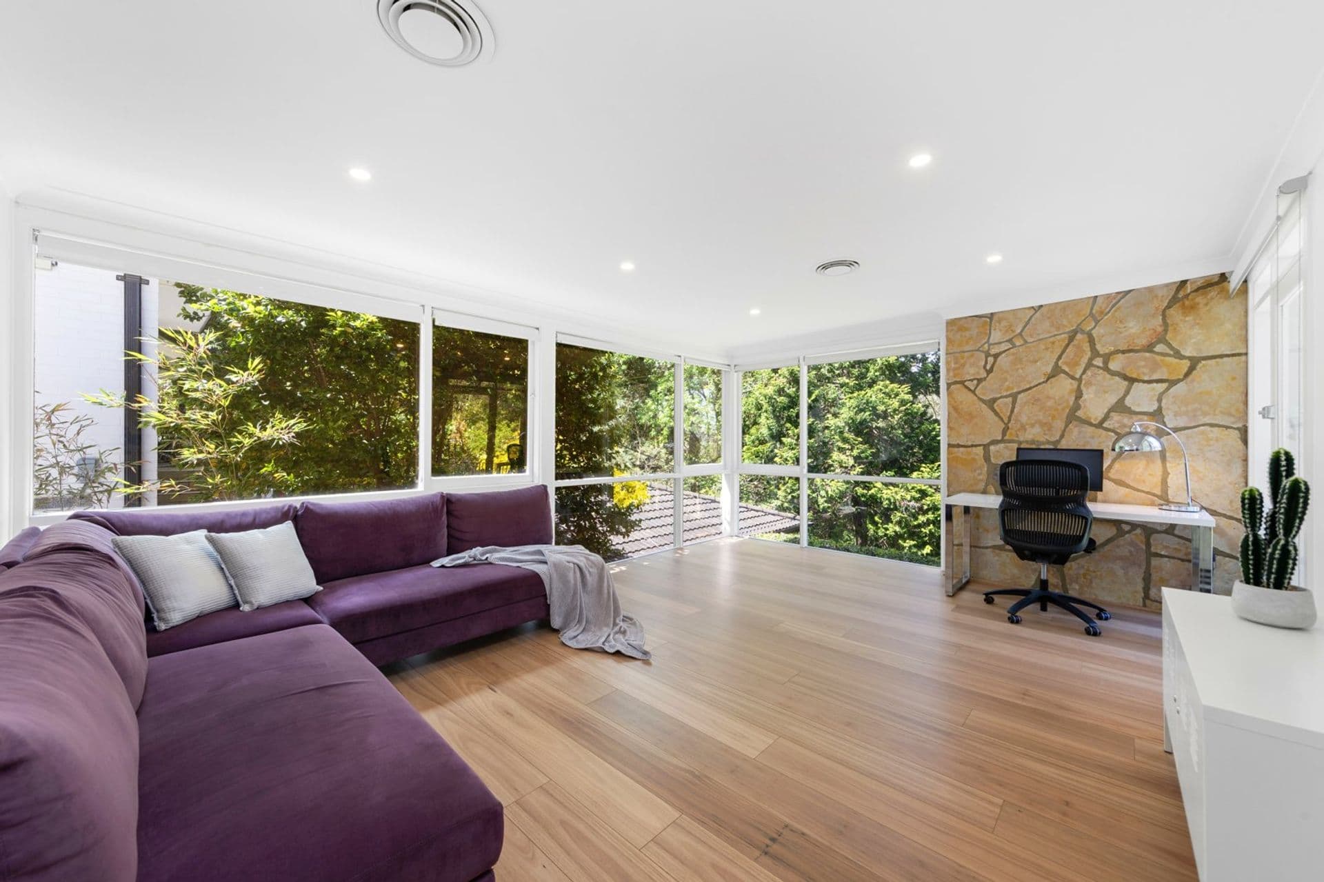 7 Campbell Drive, Wahroonga, NSW, 2076, Wahroonga - Thumbnail 7