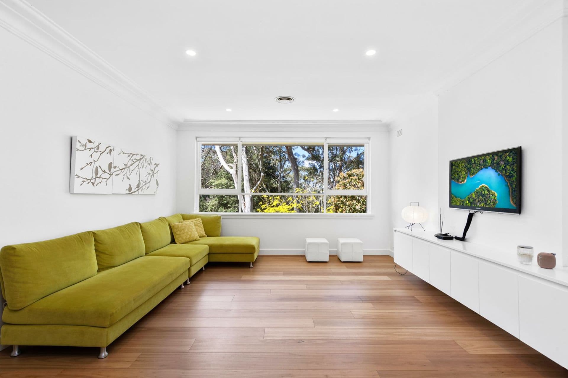 7 Campbell Drive, Wahroonga, NSW, 2076, Wahroonga - Thumbnail 6