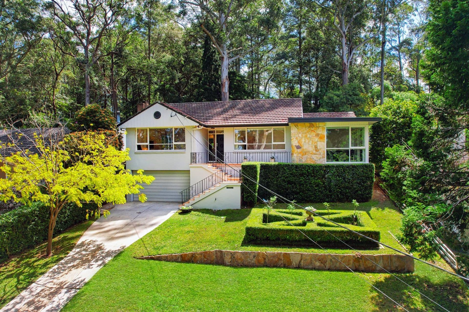 7 Campbell Drive, Wahroonga, NSW, 2076, Wahroonga - Image 1