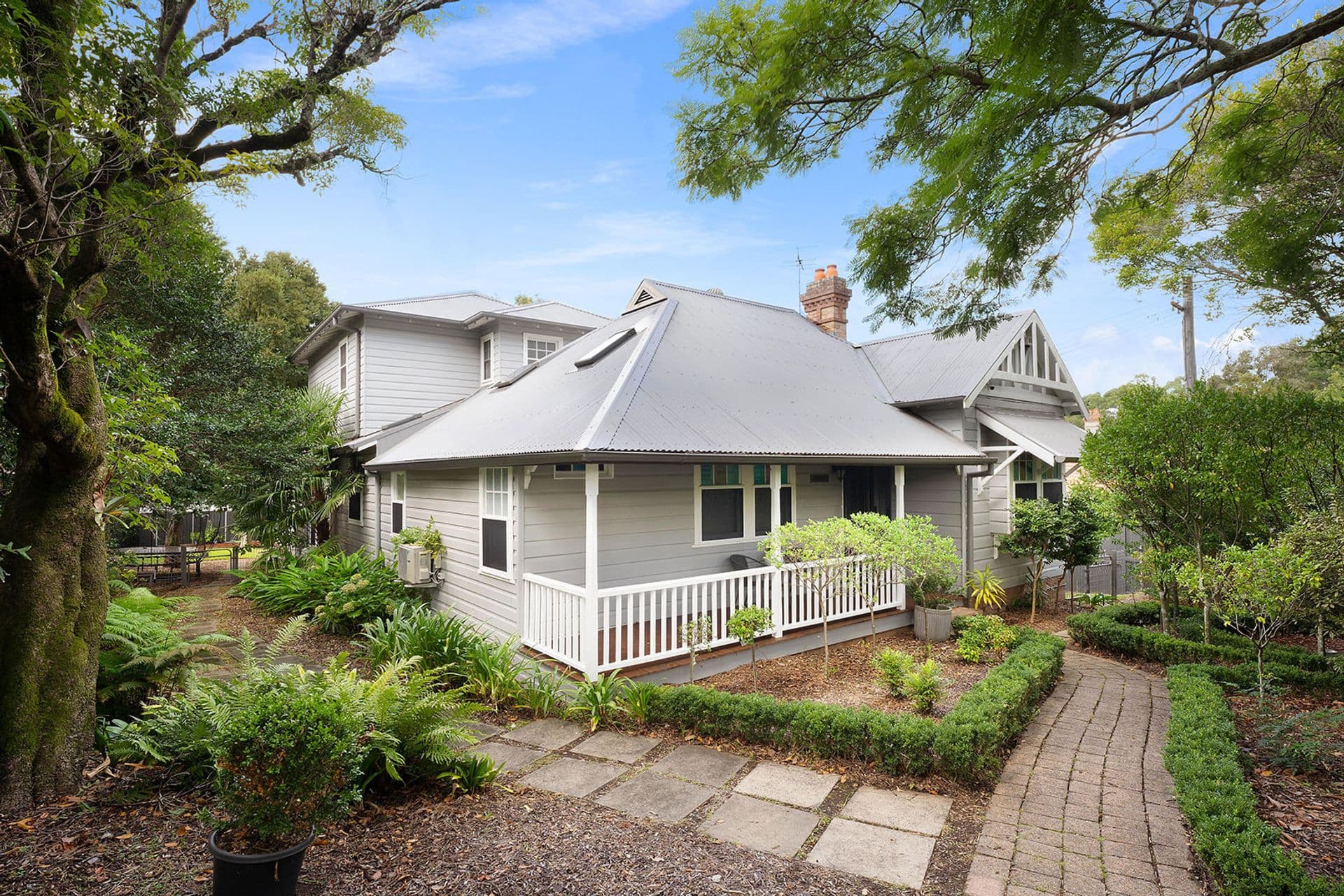 67 Eastern Road, Turramurra, NSW, 2074, Turramurra - Thumbnail 6