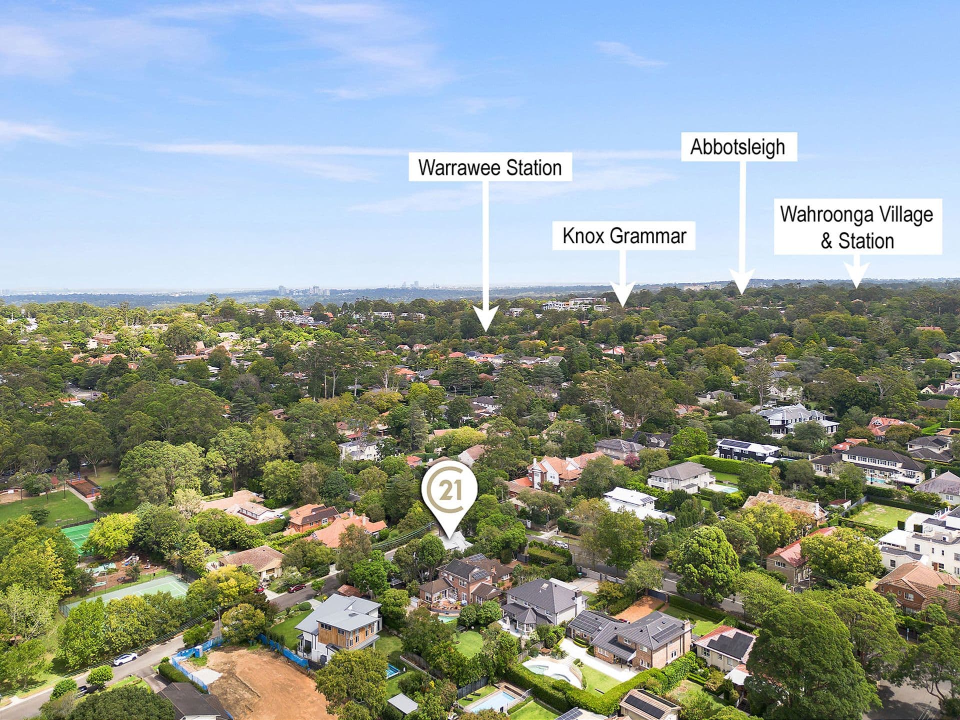 67 Eastern Road, Turramurra, NSW, 2074, Turramurra - Thumbnail 8