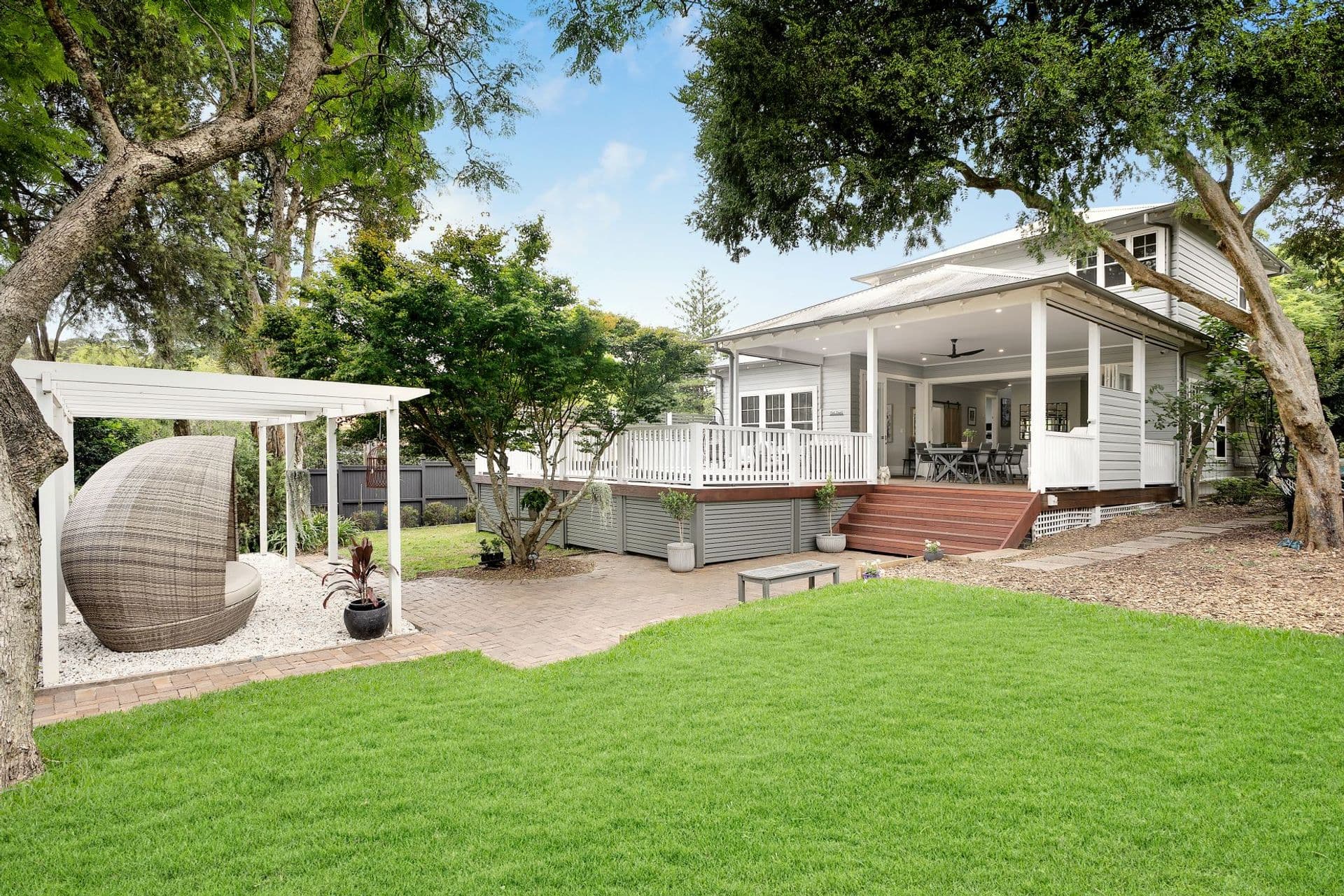 67 Eastern Road, Turramurra, NSW, 2074, Turramurra - Thumbnail 3
