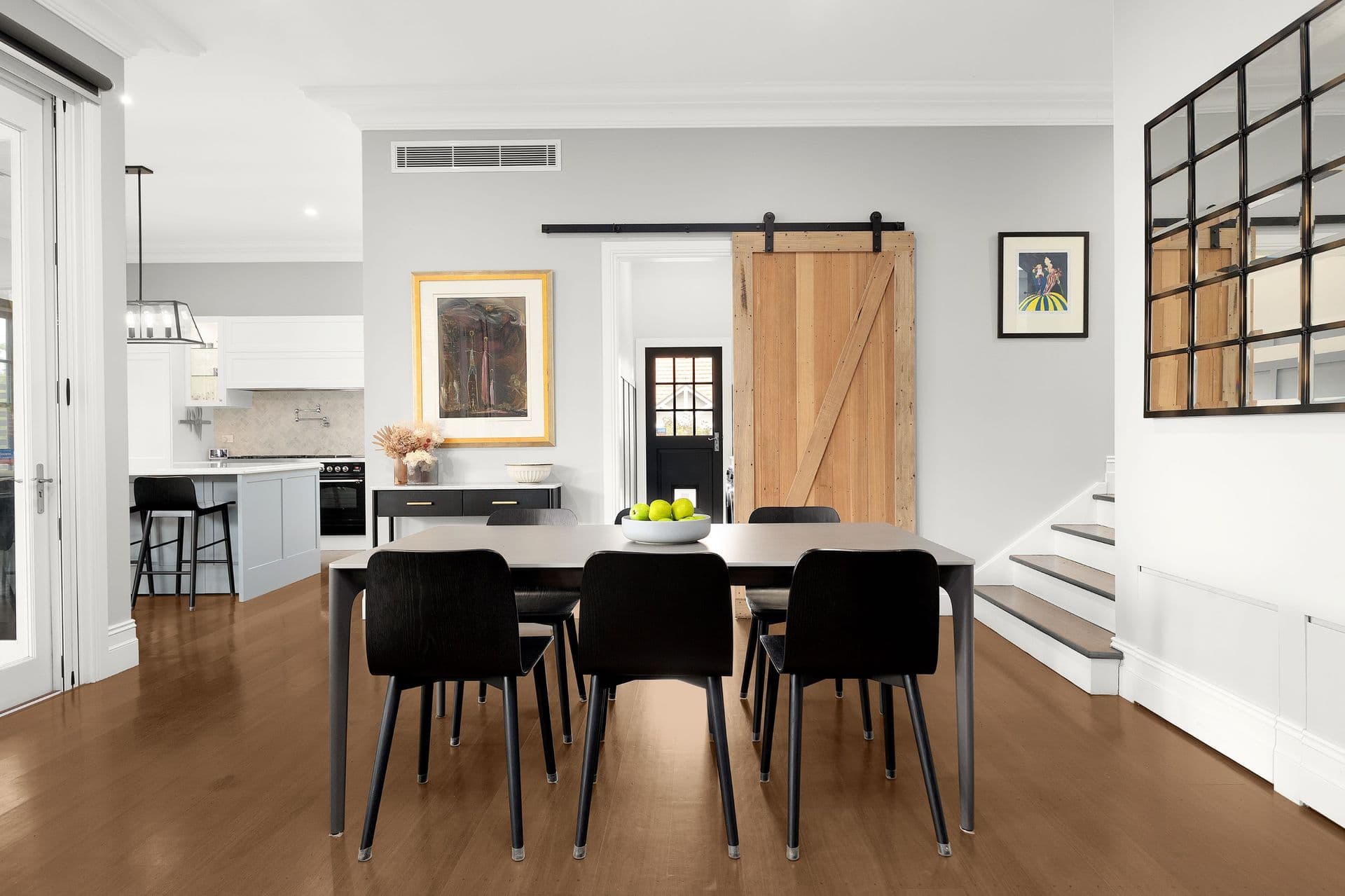 67 Eastern Road, Turramurra, NSW, 2074, Turramurra - Thumbnail 7
