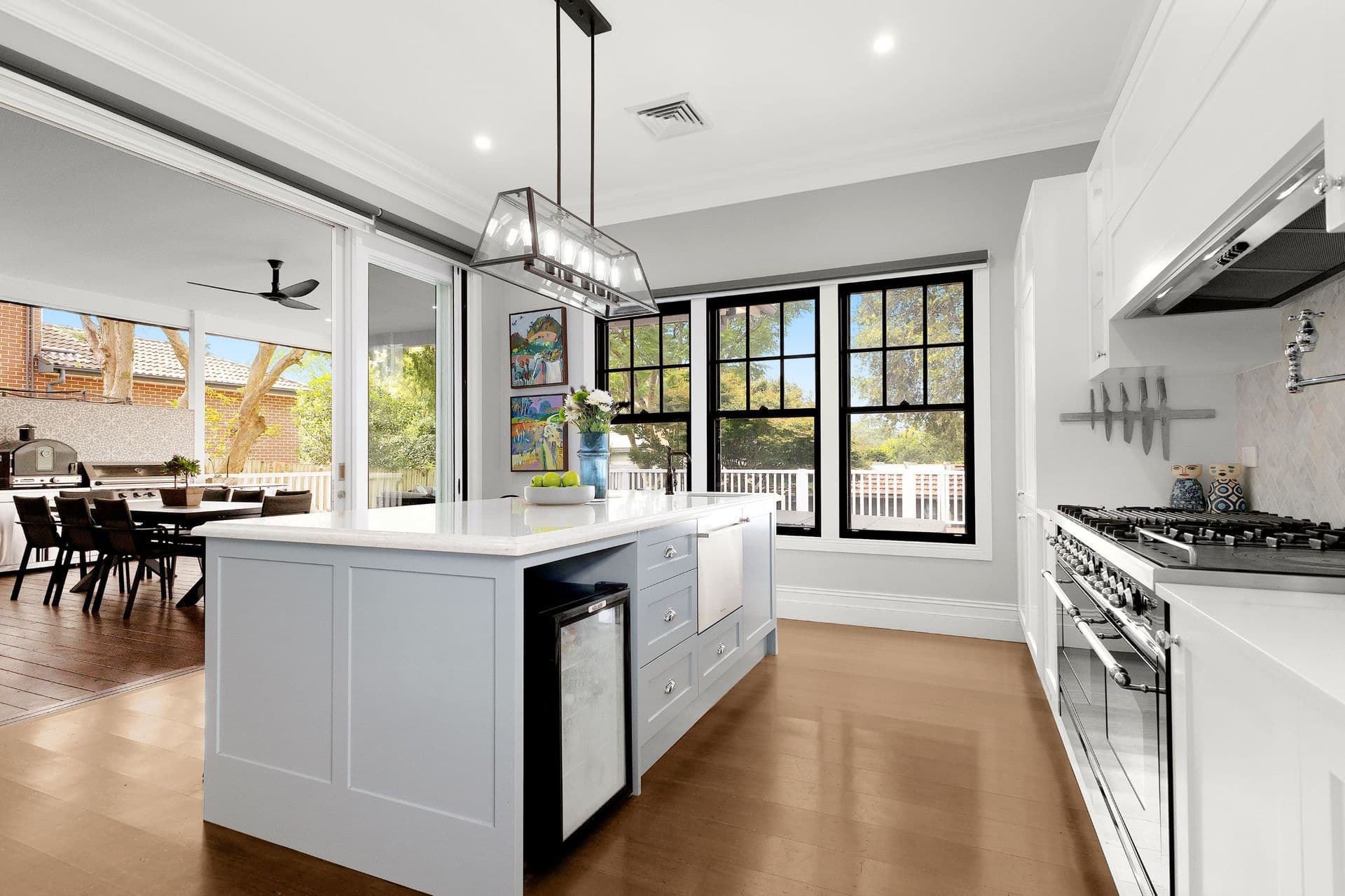 67 Eastern Road, Turramurra, NSW, 2074, Turramurra - Image 1