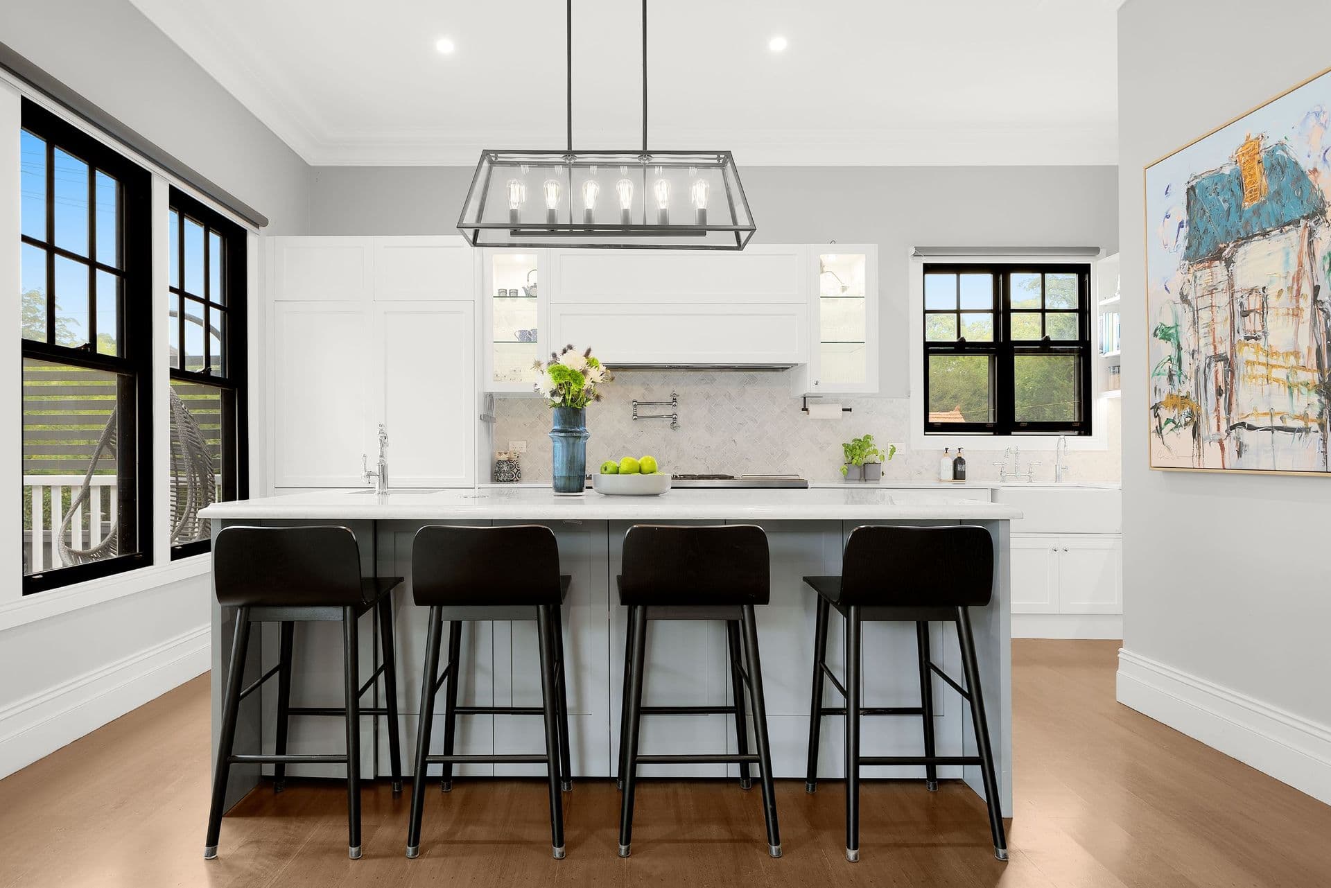 67 Eastern Road, Turramurra, NSW, 2074, Turramurra - Thumbnail 4