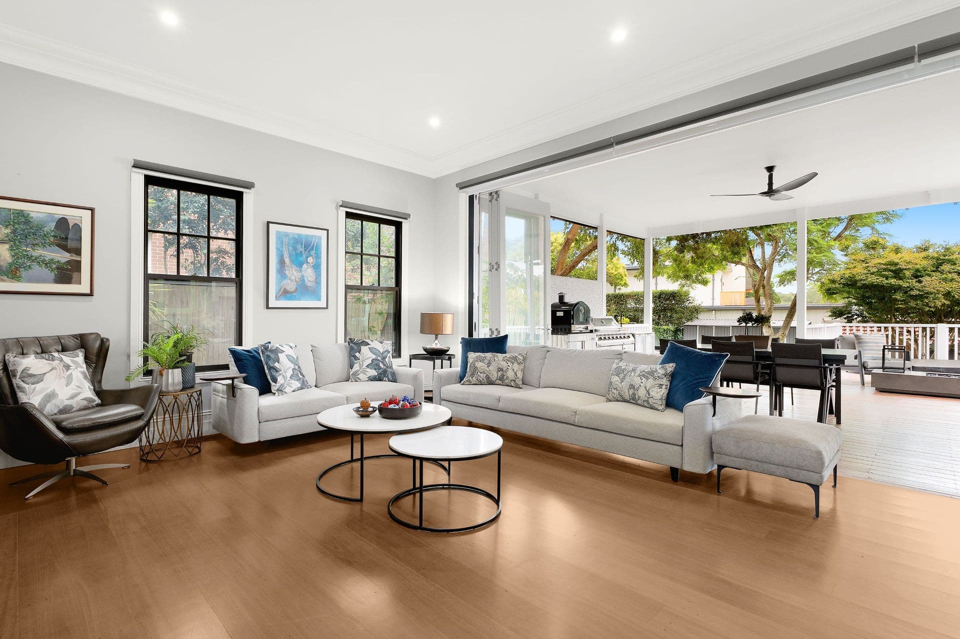 67 Eastern Road, Turramurra, NSW, 2074, Turramurra - Thumbnail 5