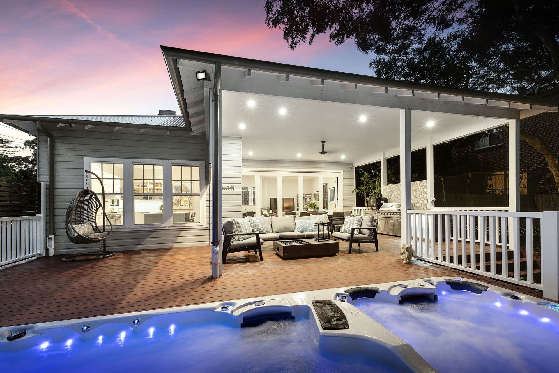 67 Eastern Road, Turramurra, NSW, 2074, Turramurra - Thumbnail 2