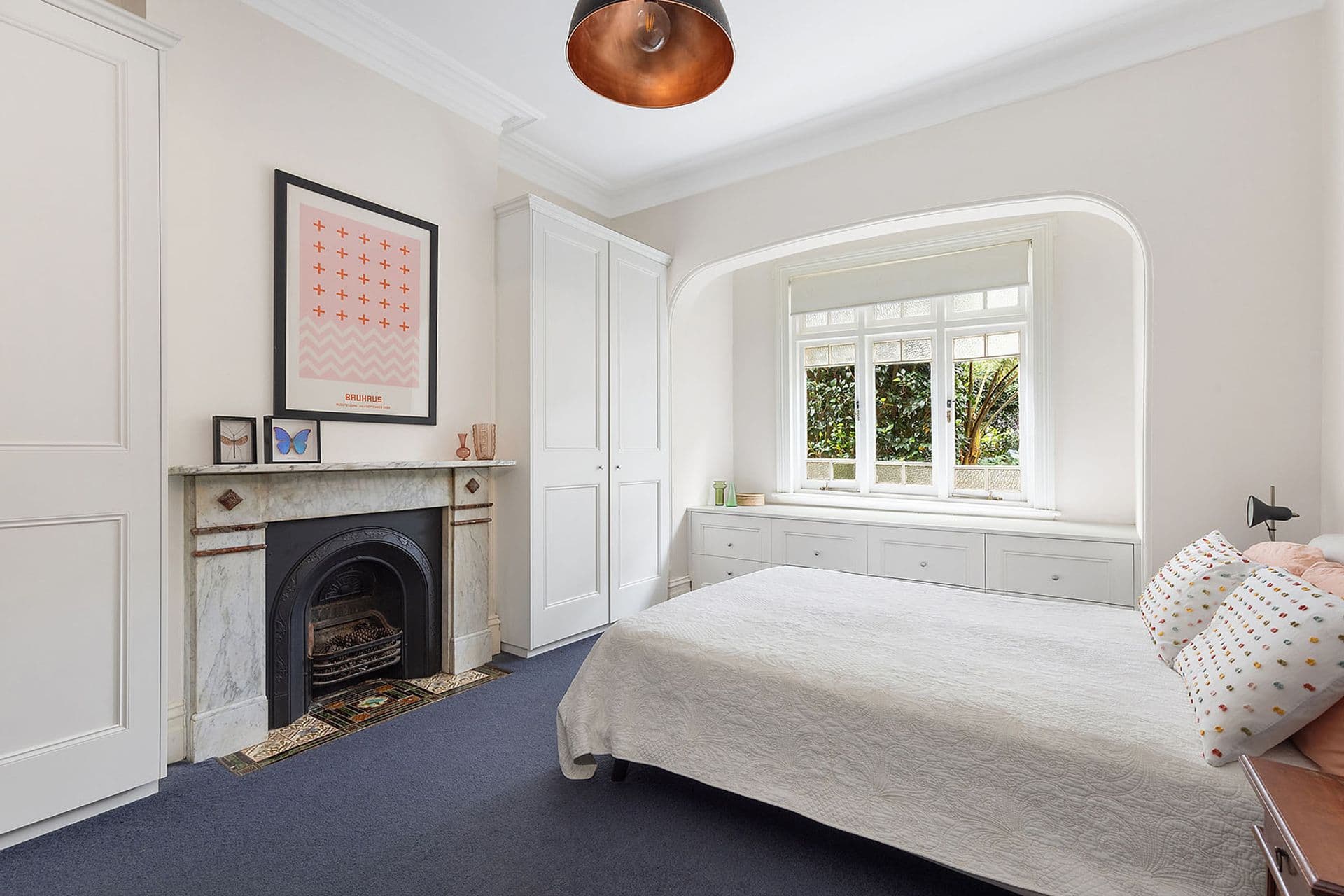 39 Kissing Point Road, Turramurra, NSW, 2074, Turramurra - Thumbnail 4