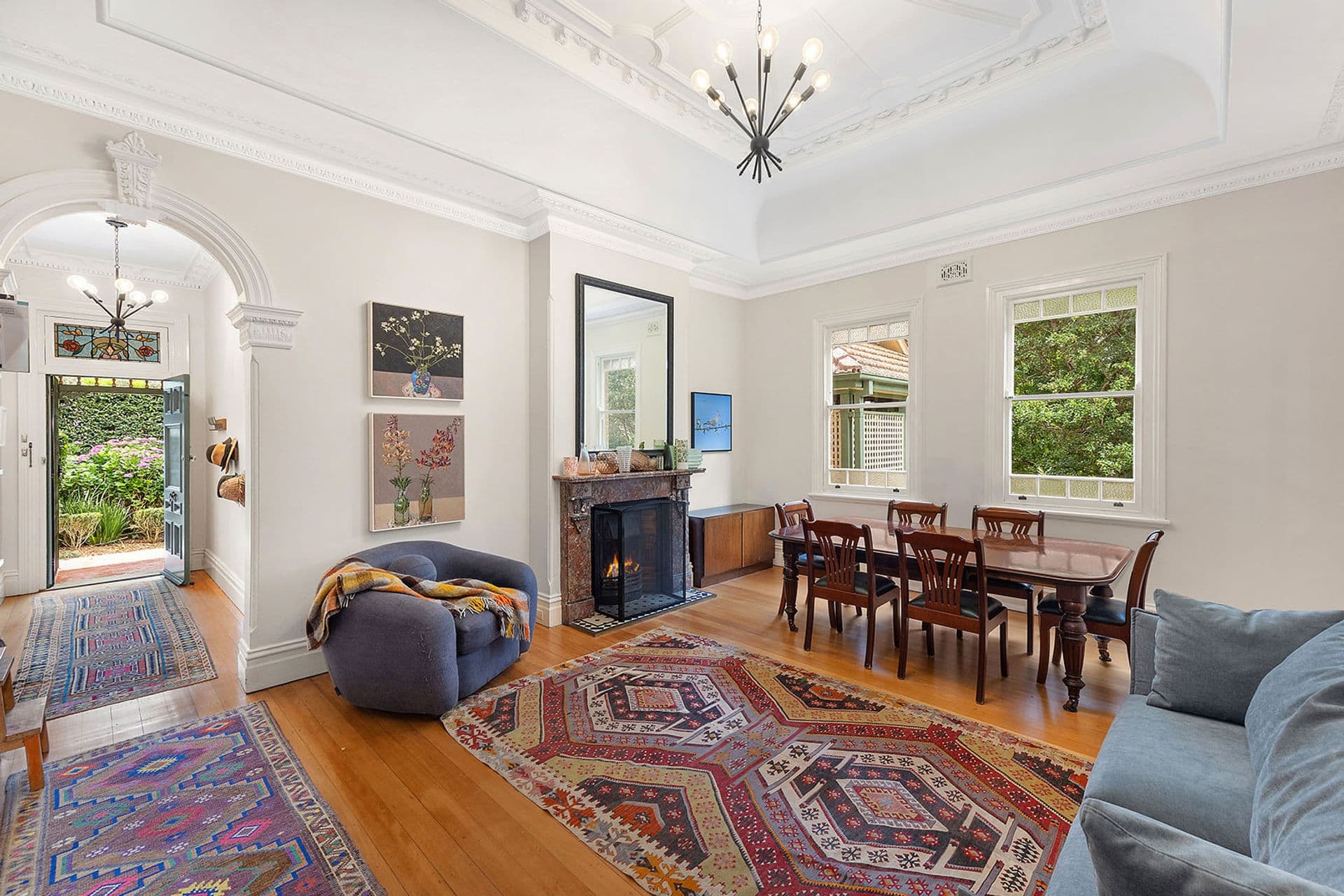 39 Kissing Point Road, Turramurra, NSW, 2074, Turramurra - Thumbnail 3