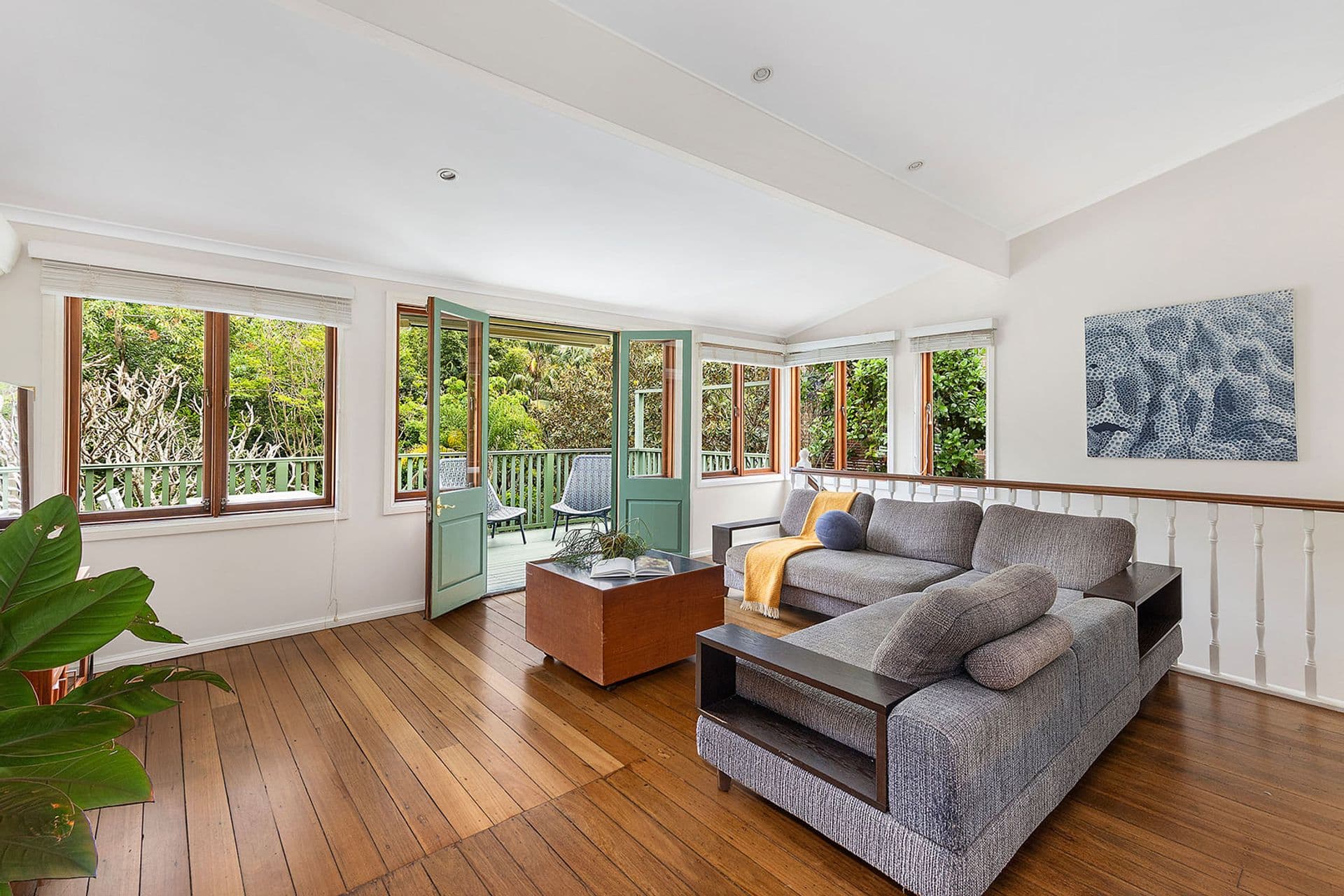 39 Kissing Point Road, Turramurra, NSW, 2074, Turramurra - Thumbnail 5
