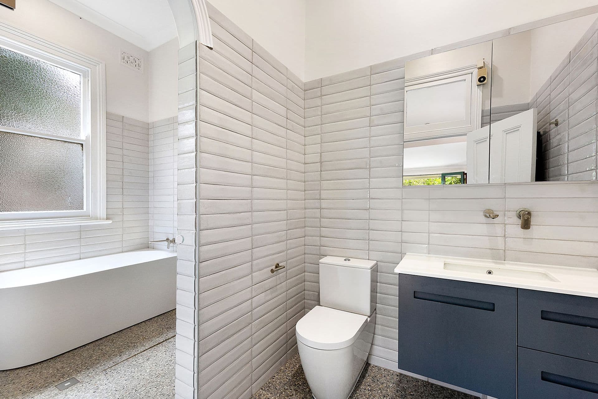 39 Kissing Point Road, Turramurra, NSW, 2074, Turramurra - Thumbnail 7