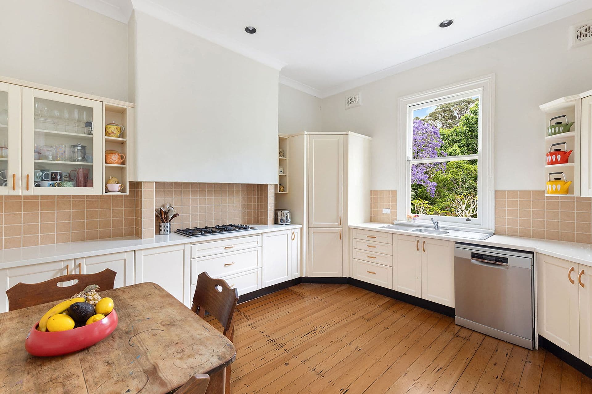 39 Kissing Point Road, Turramurra, NSW, 2074, Turramurra - Thumbnail 6
