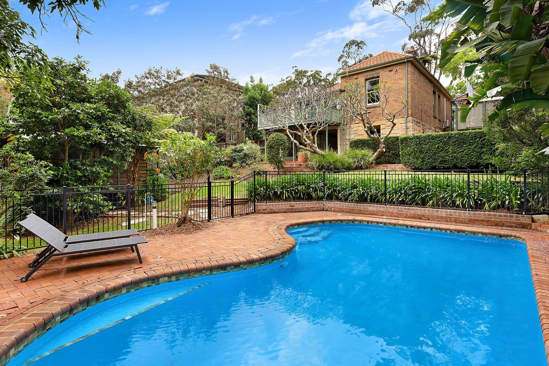 39 Kissing Point Road, Turramurra, NSW, 2074, Turramurra - Thumbnail 2