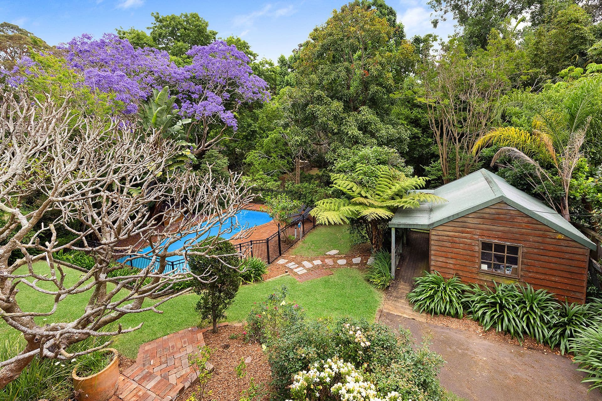 39 Kissing Point Road, Turramurra, NSW, 2074, Turramurra - Thumbnail 8