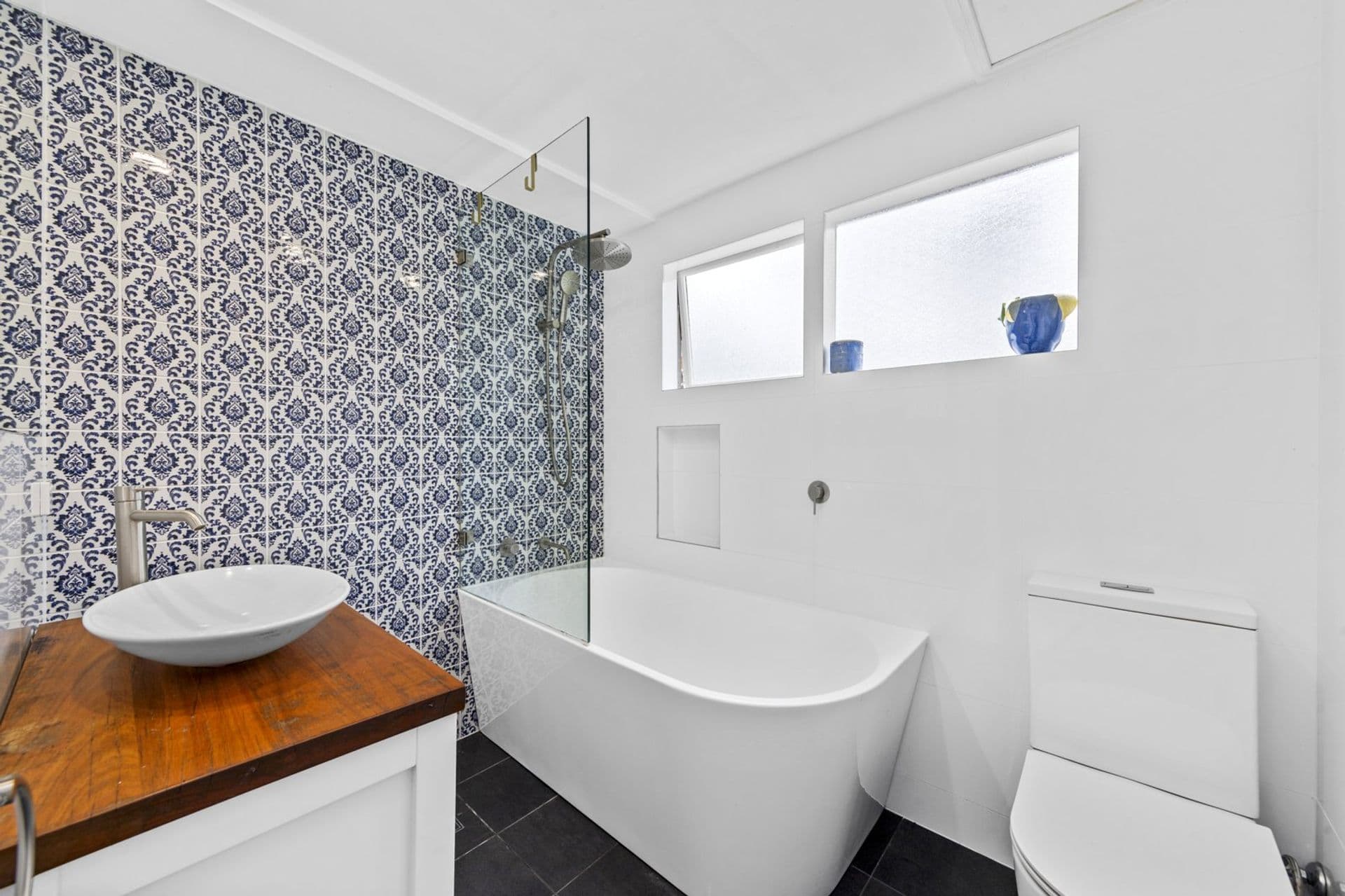47 Barton Crescent, Wahroonga, NSW, 2076, North Wahroonga - Thumbnail 6
