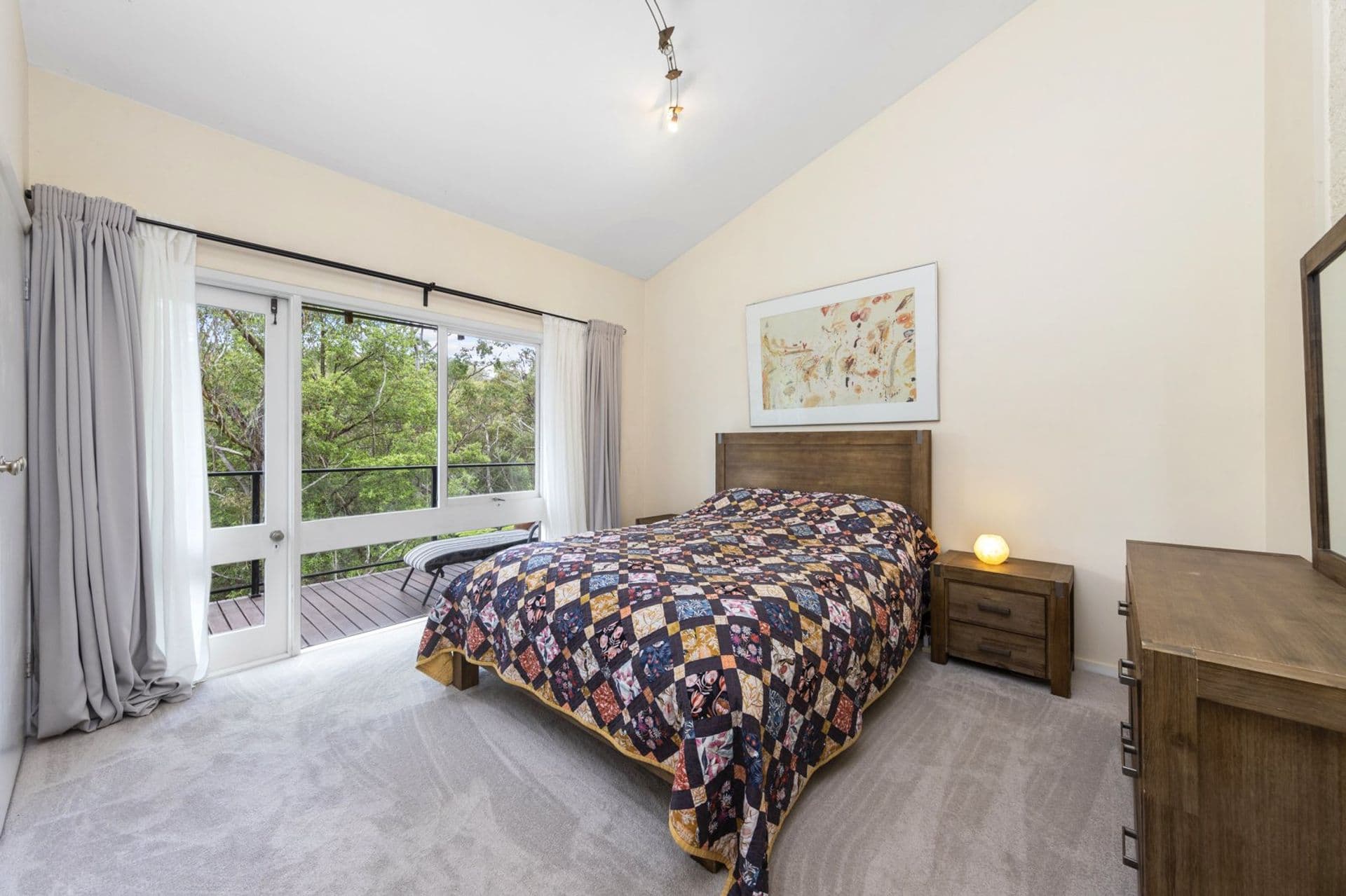 47 Barton Crescent, Wahroonga, NSW, 2076, North Wahroonga - Thumbnail 7
