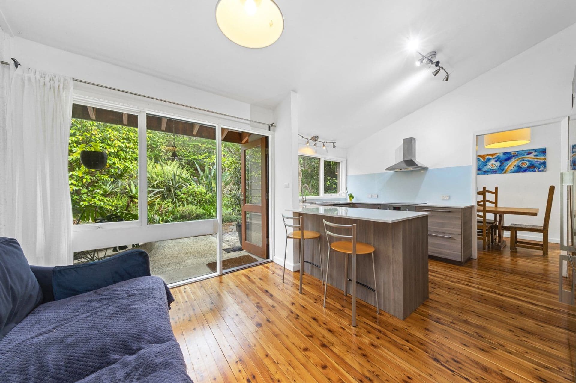 47 Barton Crescent, Wahroonga, NSW, 2076, North Wahroonga - Thumbnail 5