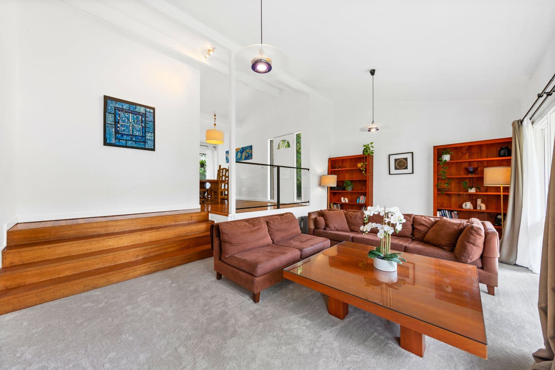 47 Barton Crescent, Wahroonga, NSW, 2076, North Wahroonga - Thumbnail 3
