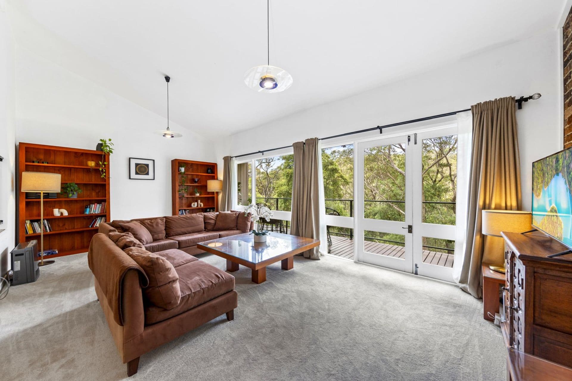 47 Barton Crescent, Wahroonga, NSW, 2076, North Wahroonga - Thumbnail 2