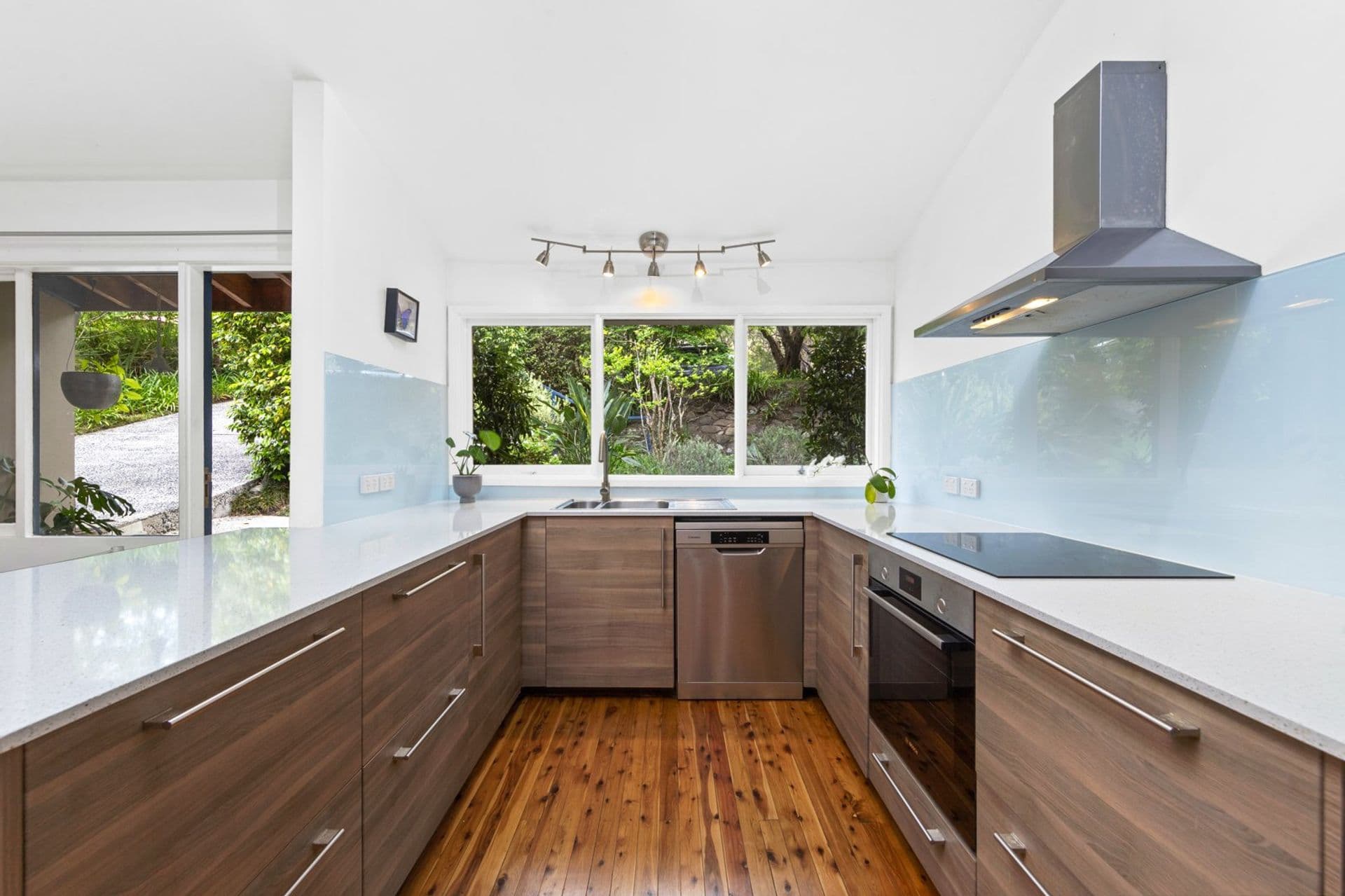 47 Barton Crescent, Wahroonga, NSW, 2076, North Wahroonga - Thumbnail 4