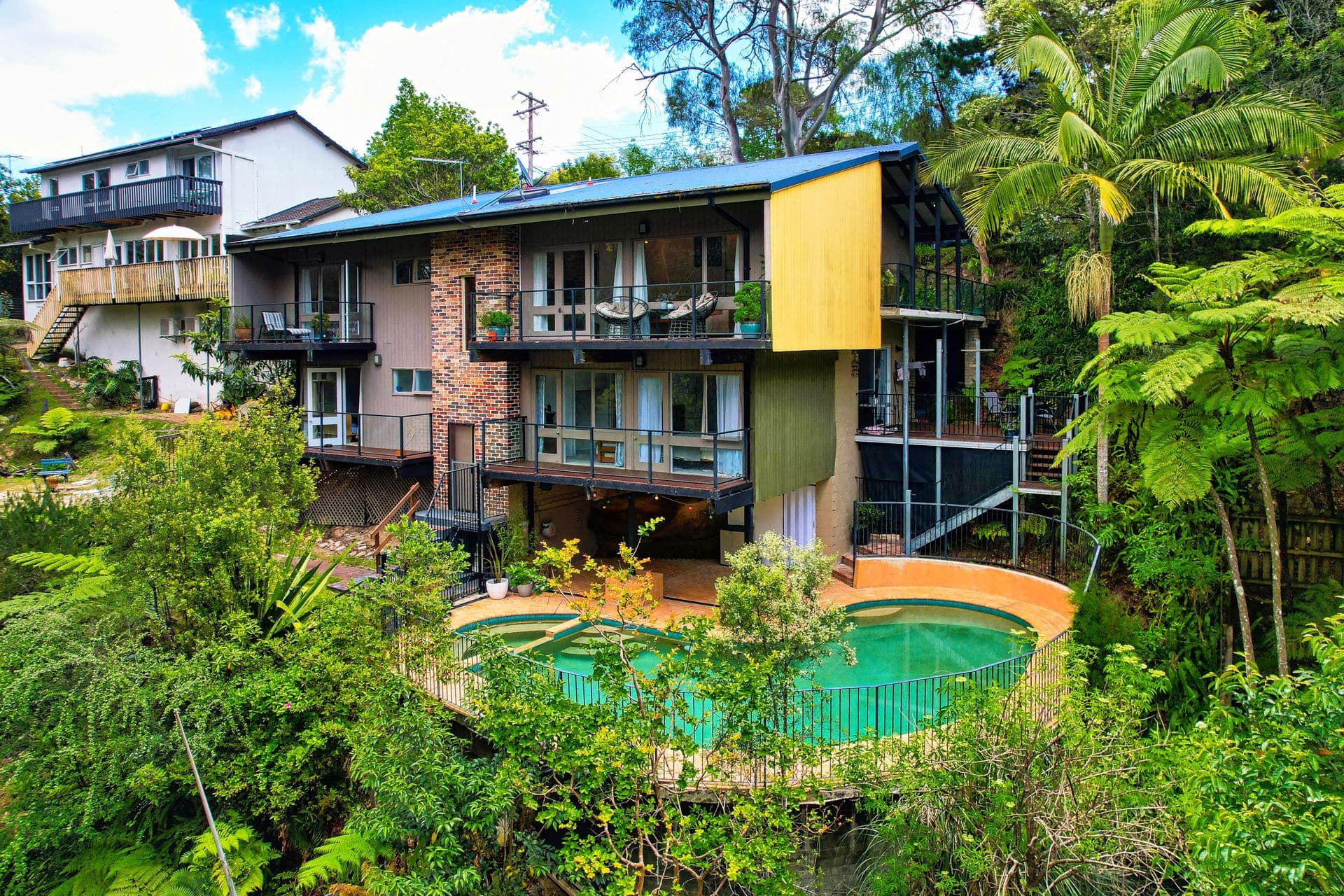 47 Barton Crescent, Wahroonga, NSW, 2076, North Wahroonga - Thumbnail 8