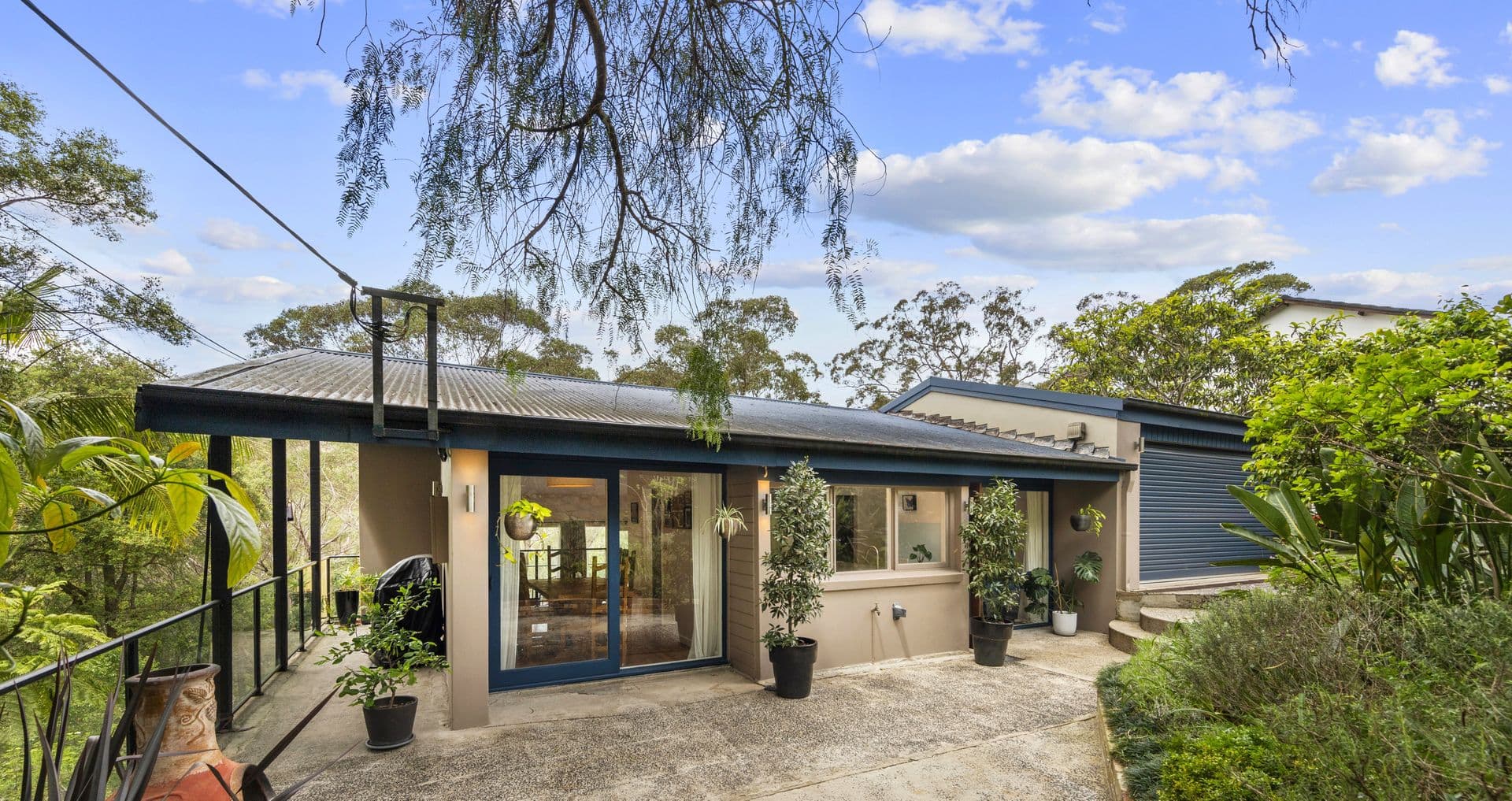 47 Barton Crescent, Wahroonga, NSW, 2076, North Wahroonga - Image 1