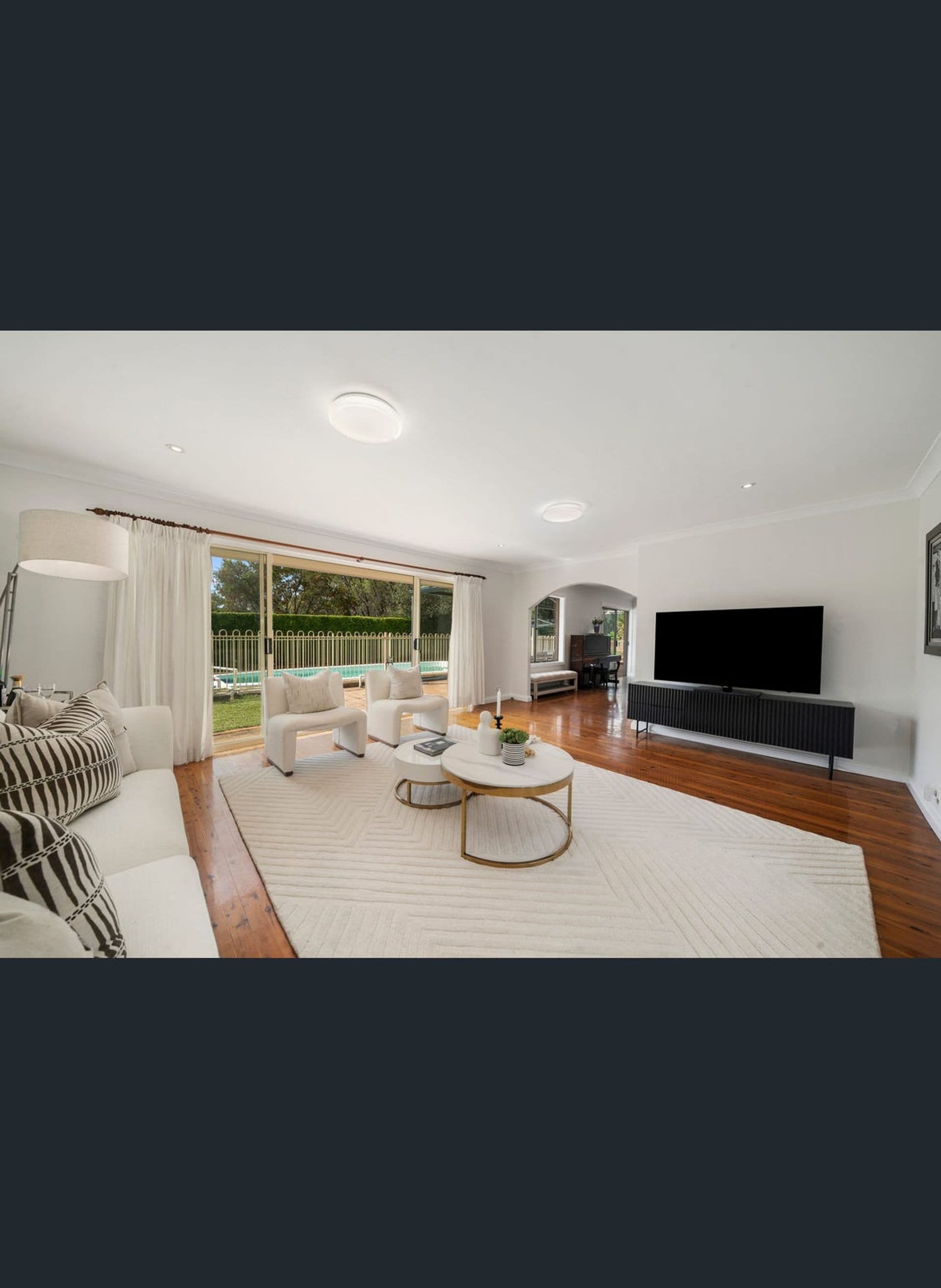 86 Palmerston Road, Hornsby, NSW, 2077, Hornsby - Image 1