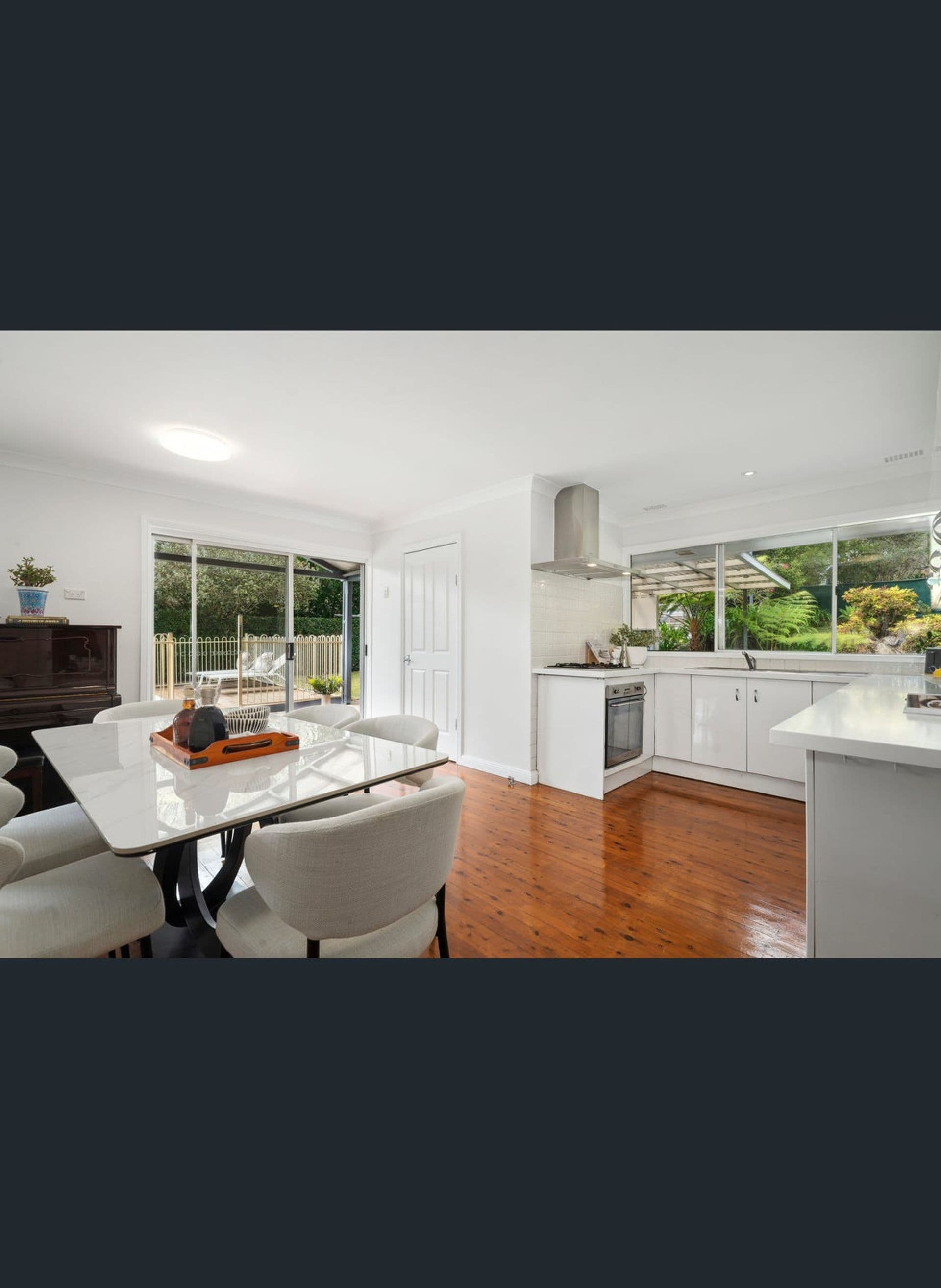 86 Palmerston Road, Hornsby, NSW, 2077, Hornsby - Thumbnail 2