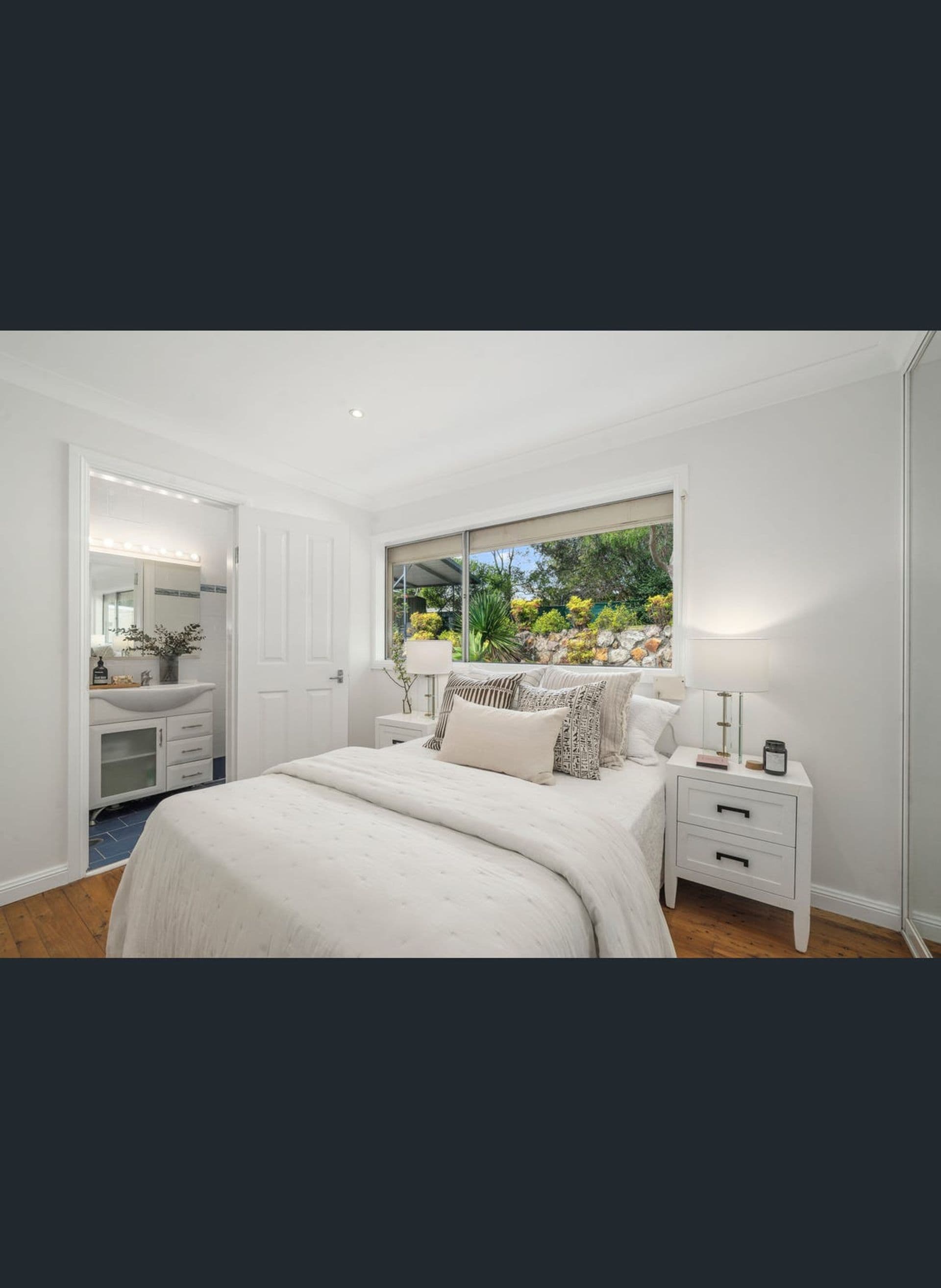 86 Palmerston Road, Hornsby, NSW, 2077, Hornsby - Thumbnail 3
