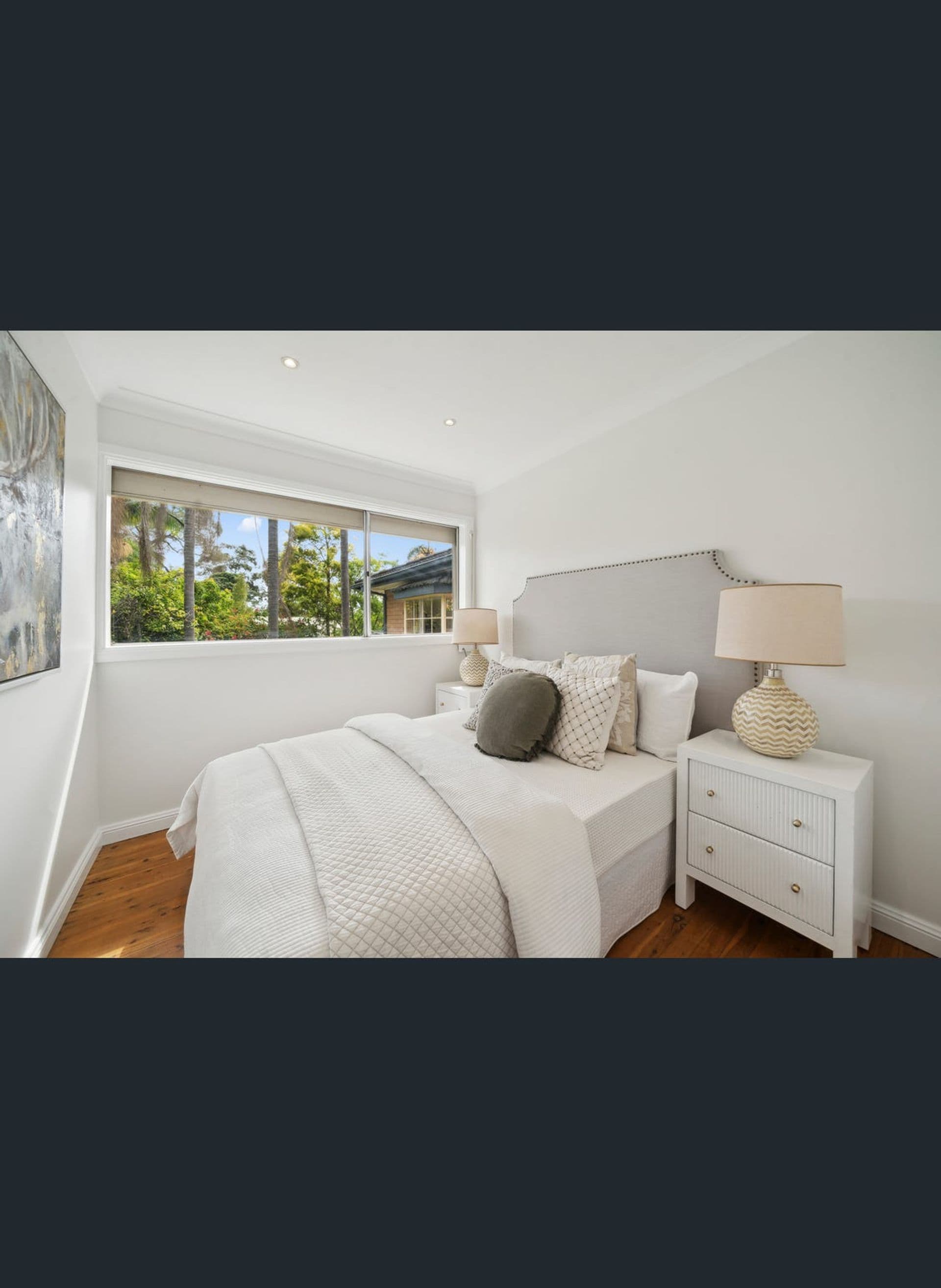 86 Palmerston Road, Hornsby, NSW, 2077, Hornsby - Thumbnail 4