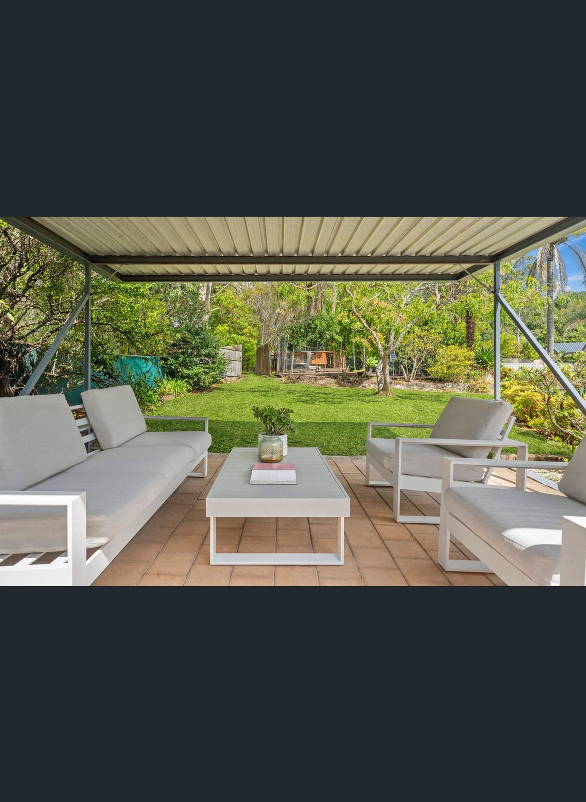 86 Palmerston Road, Hornsby, NSW, 2077, Hornsby - Thumbnail 5