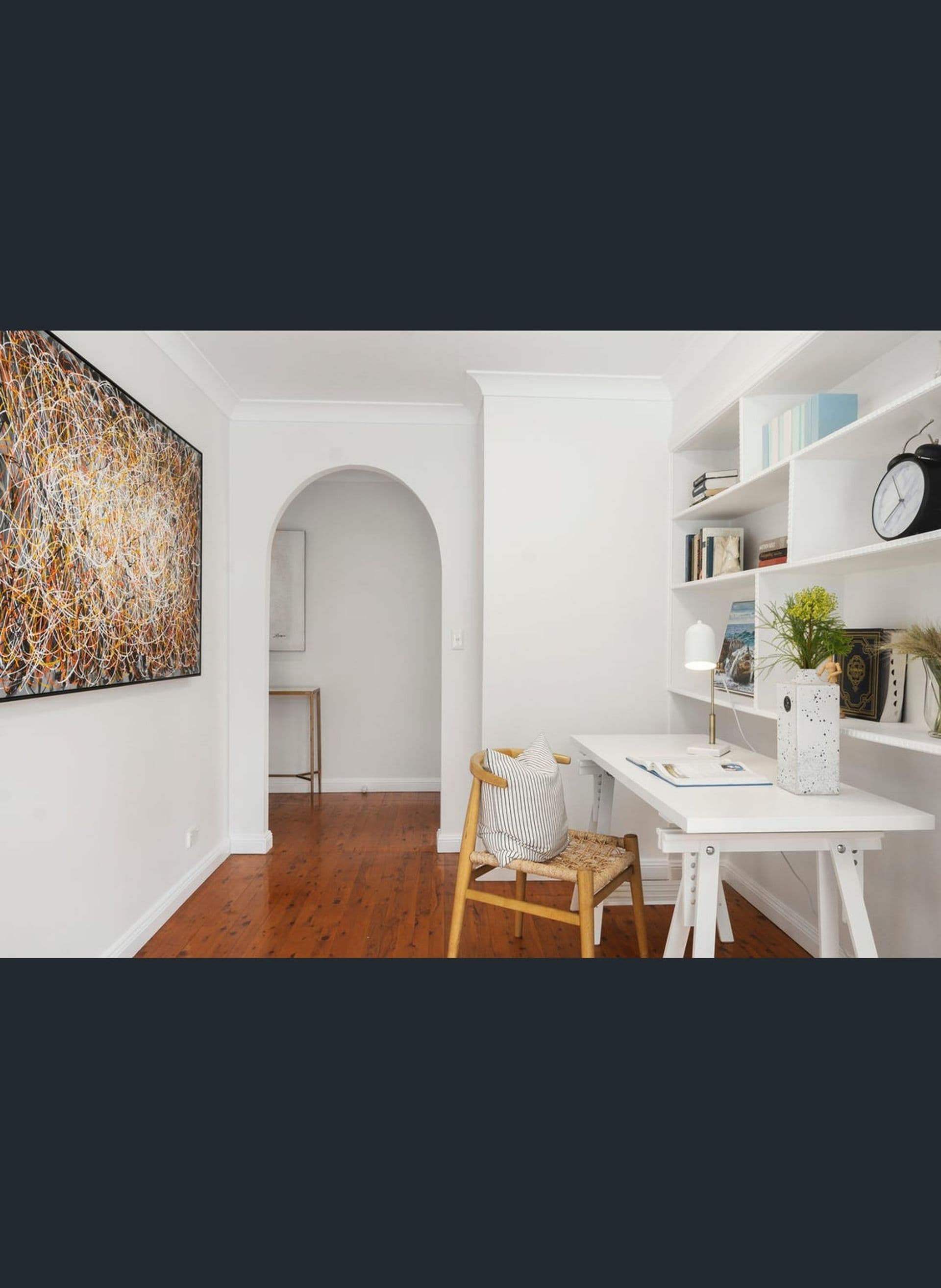 86 Palmerston Road, Hornsby, NSW, 2077, Hornsby - Thumbnail 6