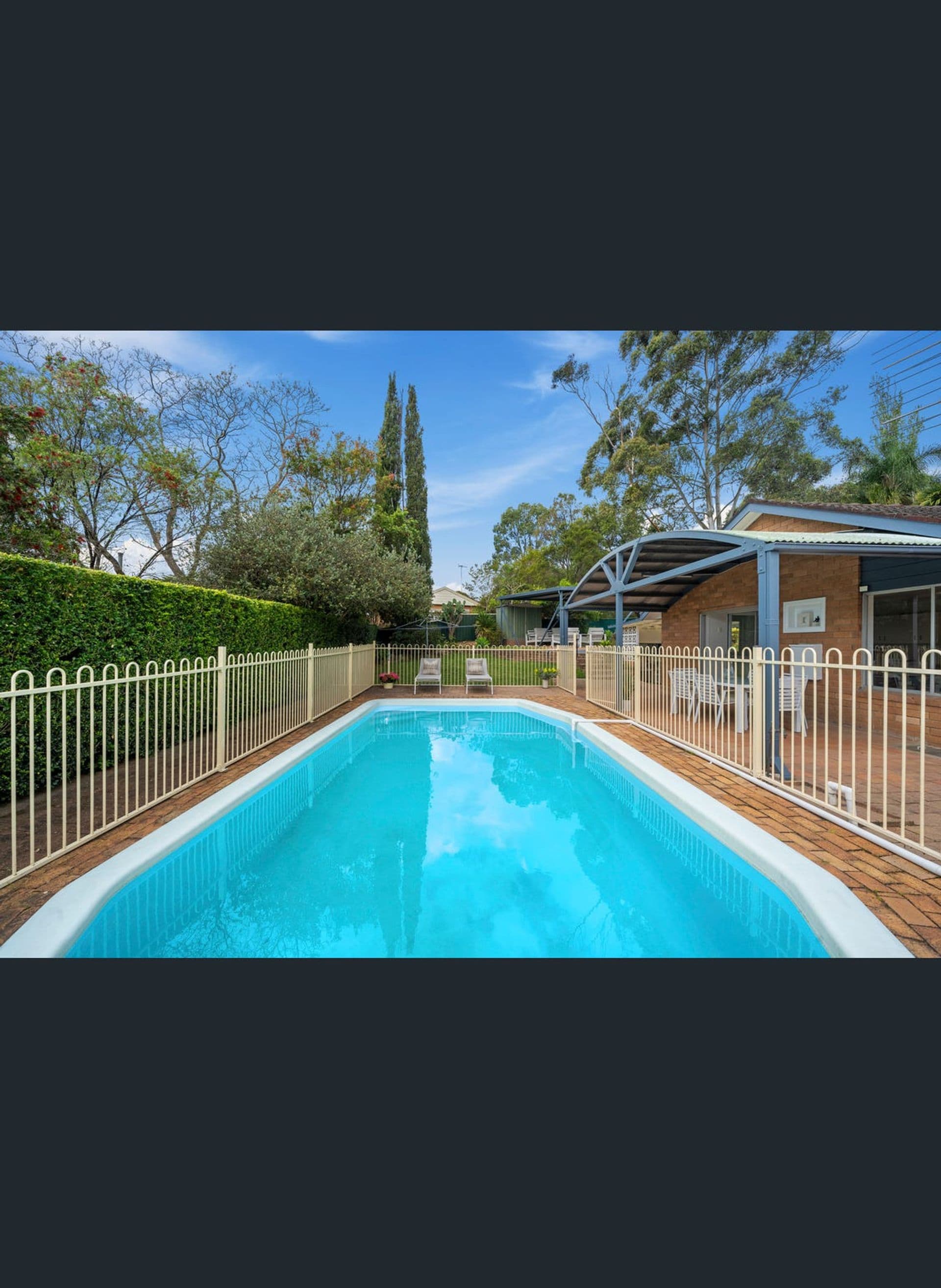 86 Palmerston Road, Hornsby, NSW, 2077, Hornsby - Thumbnail 7