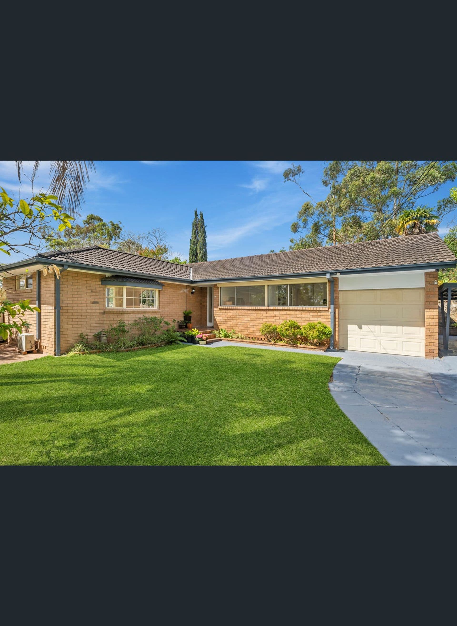 86 Palmerston Road, Hornsby, NSW, 2077, Hornsby - Thumbnail 8