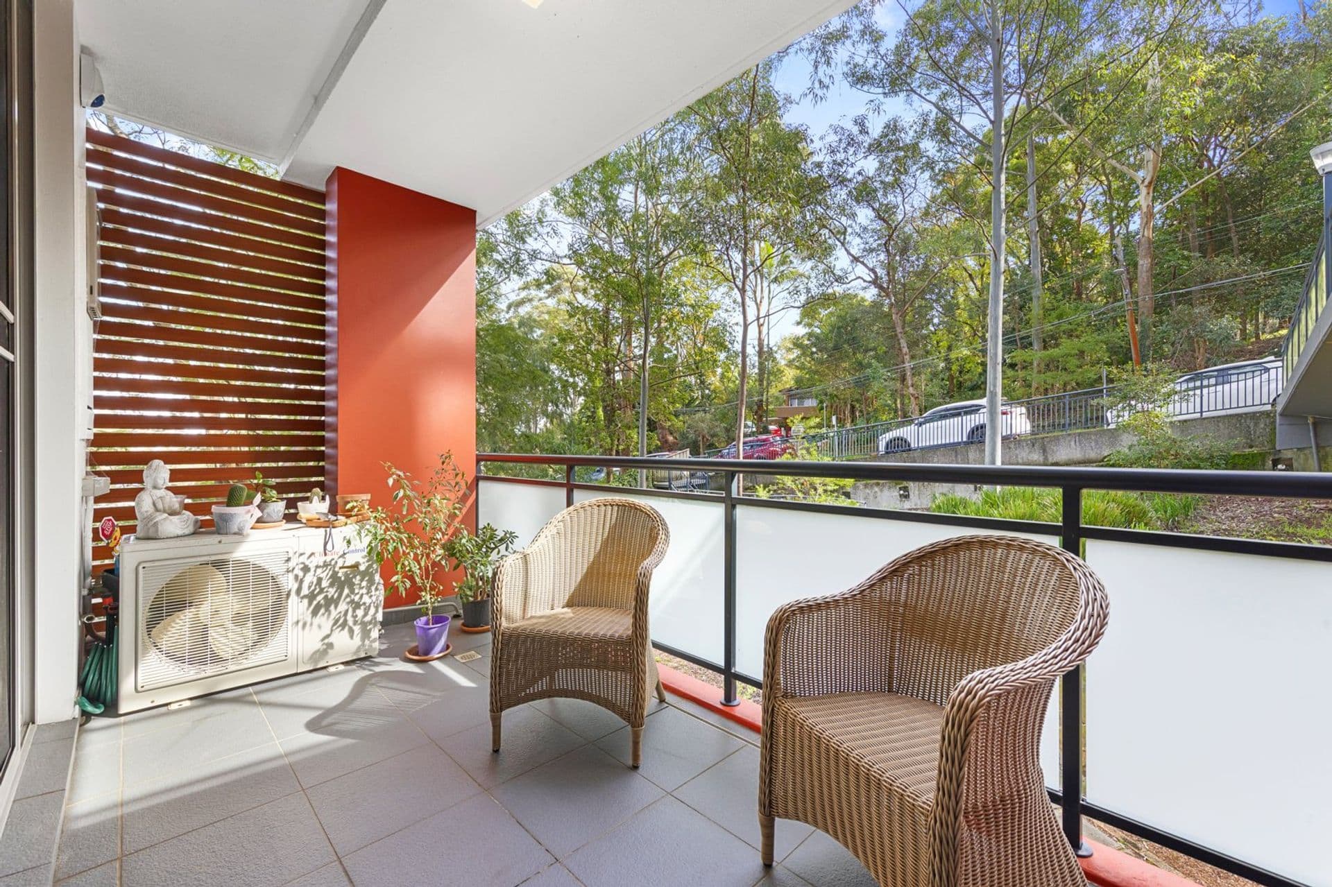 5/2-4 Finlay Road, Turramurra, NSW, 2074, Turramurra - Thumbnail 5