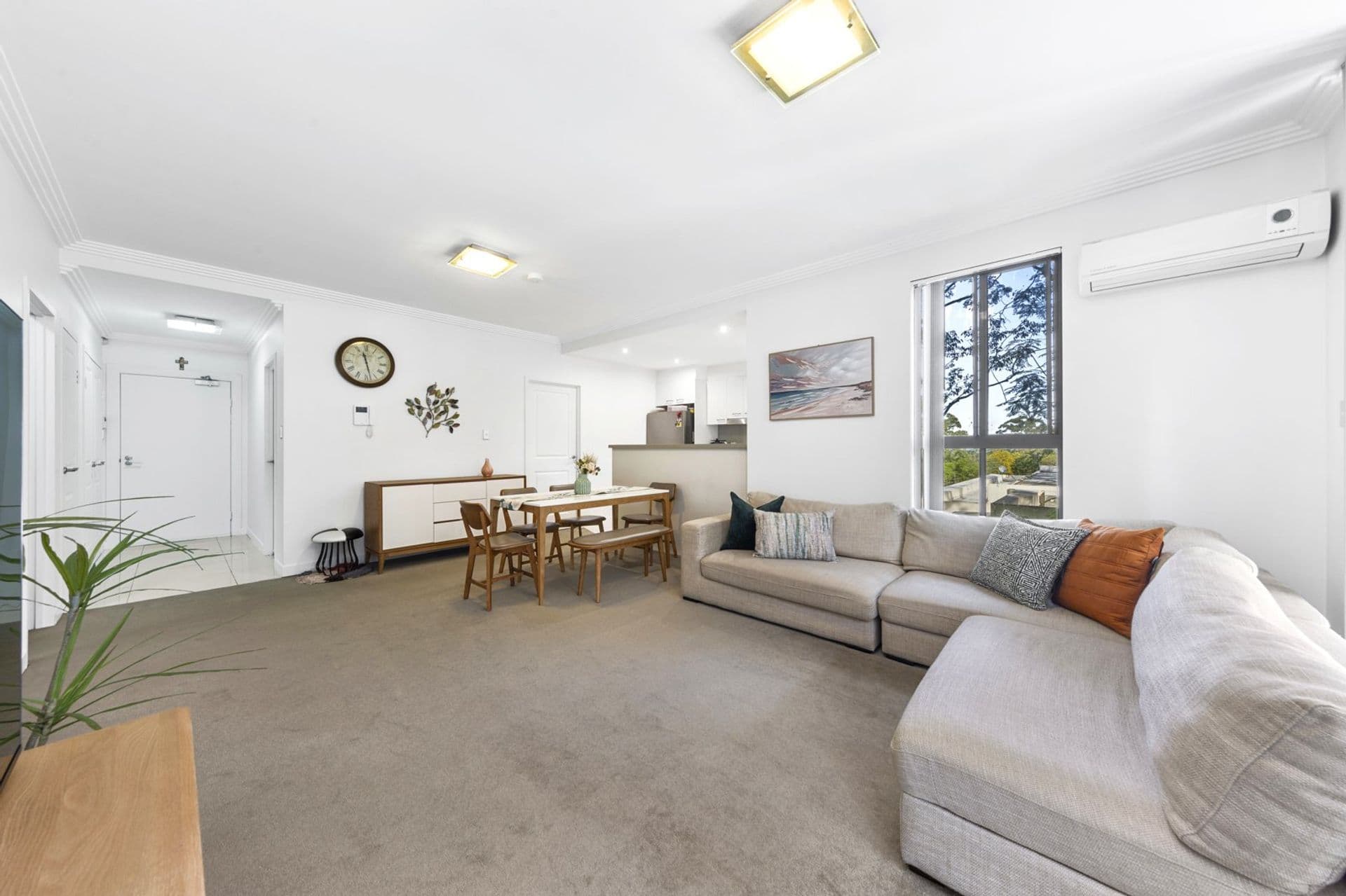5/2-4 Finlay Road, Turramurra, NSW, 2074, Turramurra - Thumbnail 2