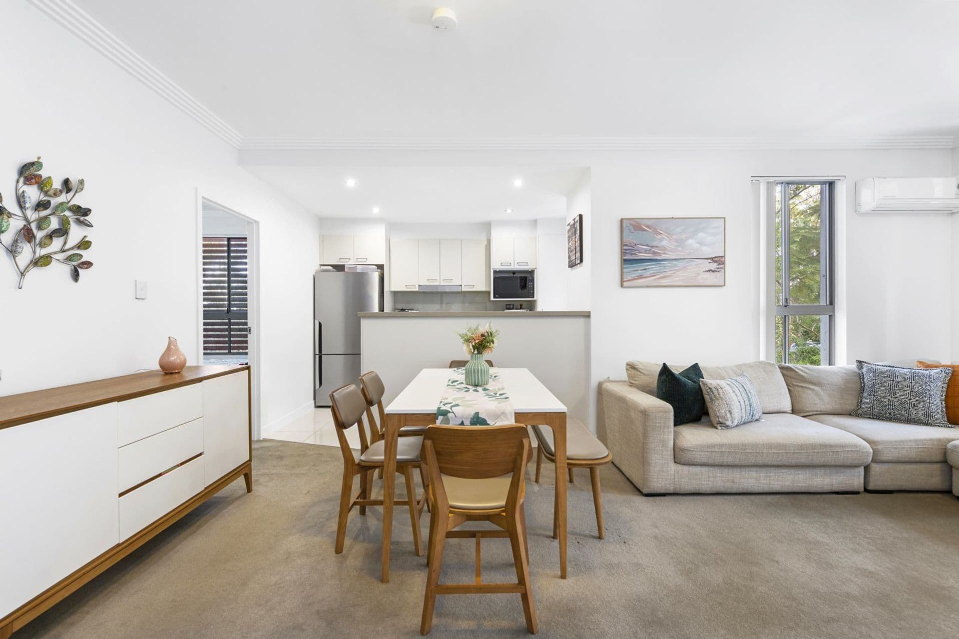 5/2-4 Finlay Road, Turramurra, NSW, 2074, Turramurra - Thumbnail 3