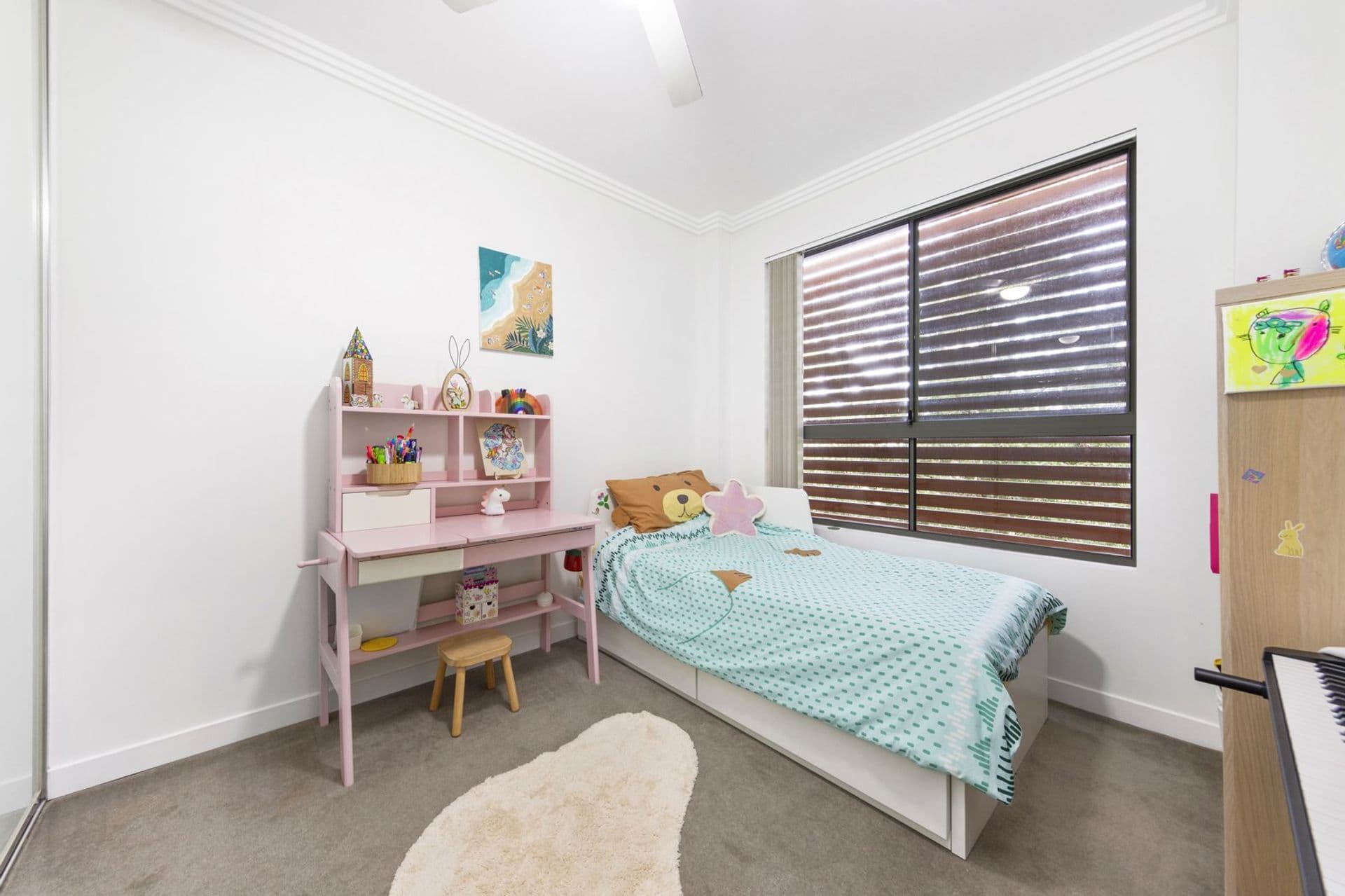 5/2-4 Finlay Road, Turramurra, NSW, 2074, Turramurra - Thumbnail 8