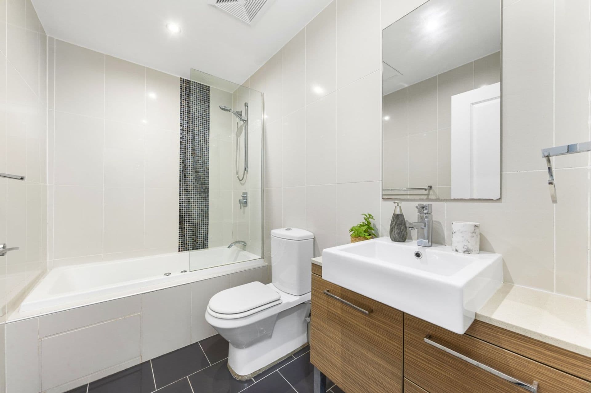 5/2-4 Finlay Road, Turramurra, NSW, 2074, Turramurra - Thumbnail 7