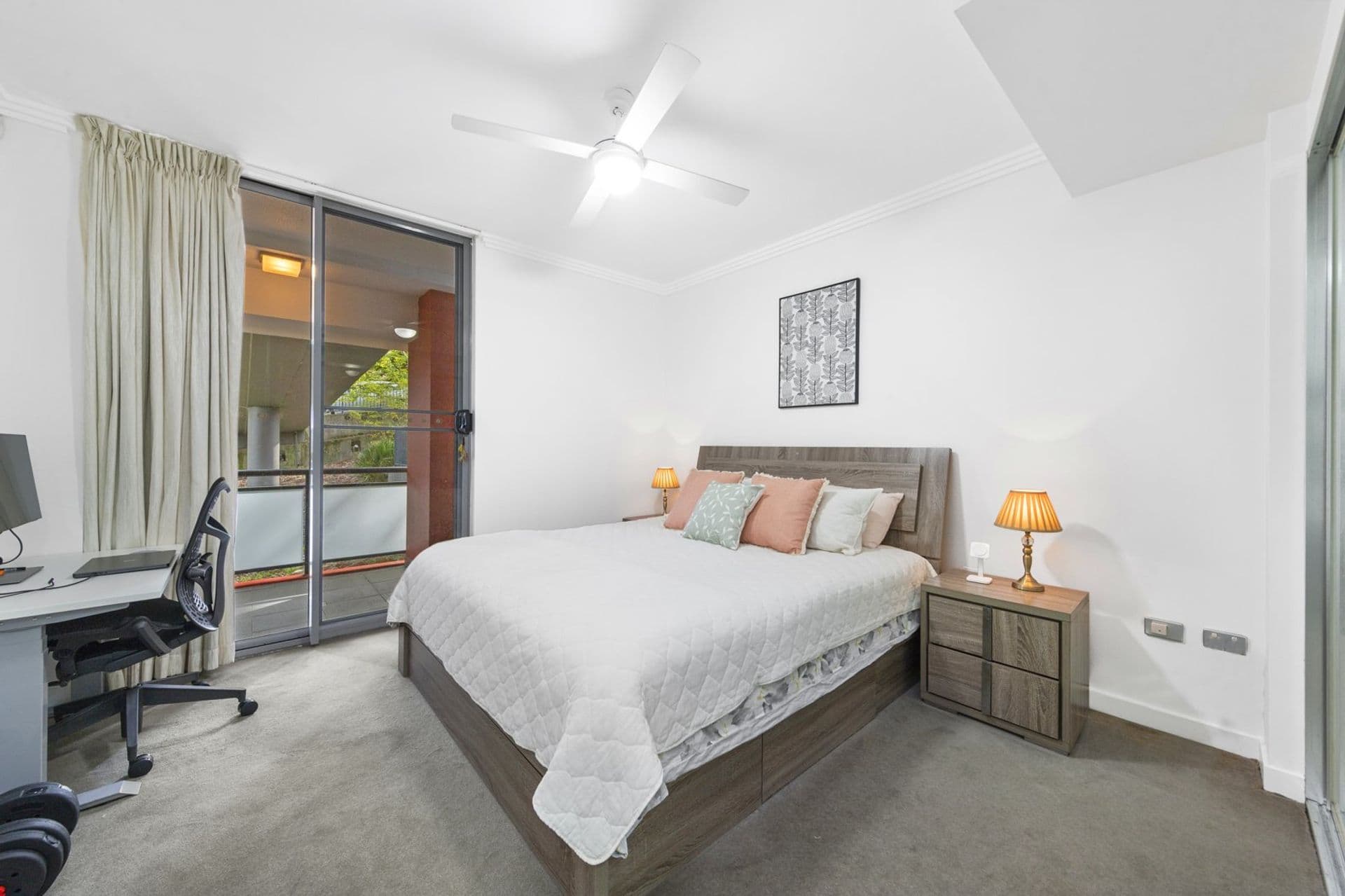 5/2-4 Finlay Road, Turramurra, NSW, 2074, Turramurra - Thumbnail 6