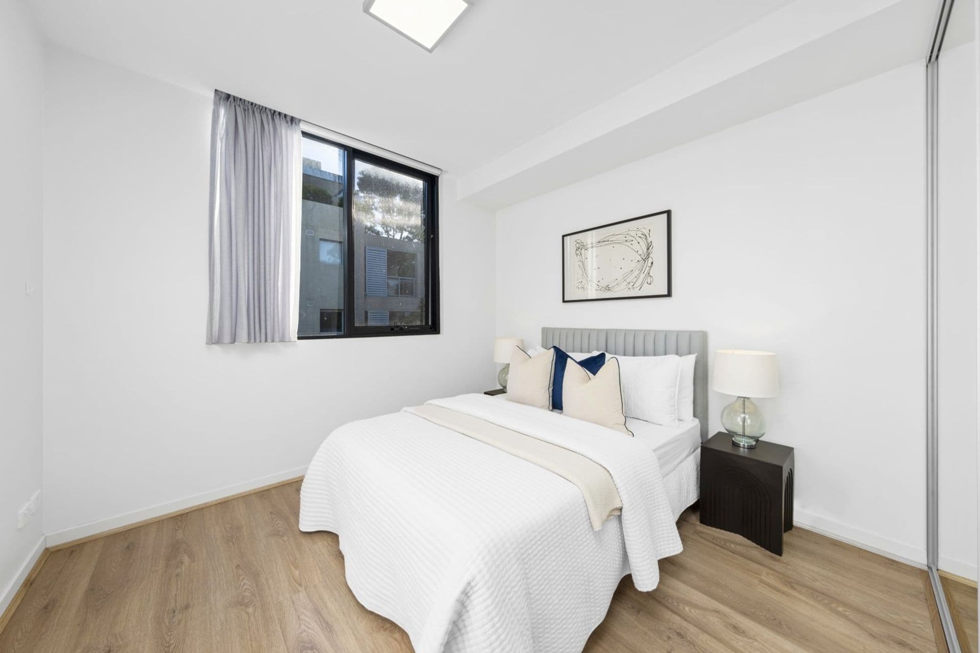 23/17-25 Boundary Street, Roseville, NSW, 2069, Roseville - Thumbnail 7